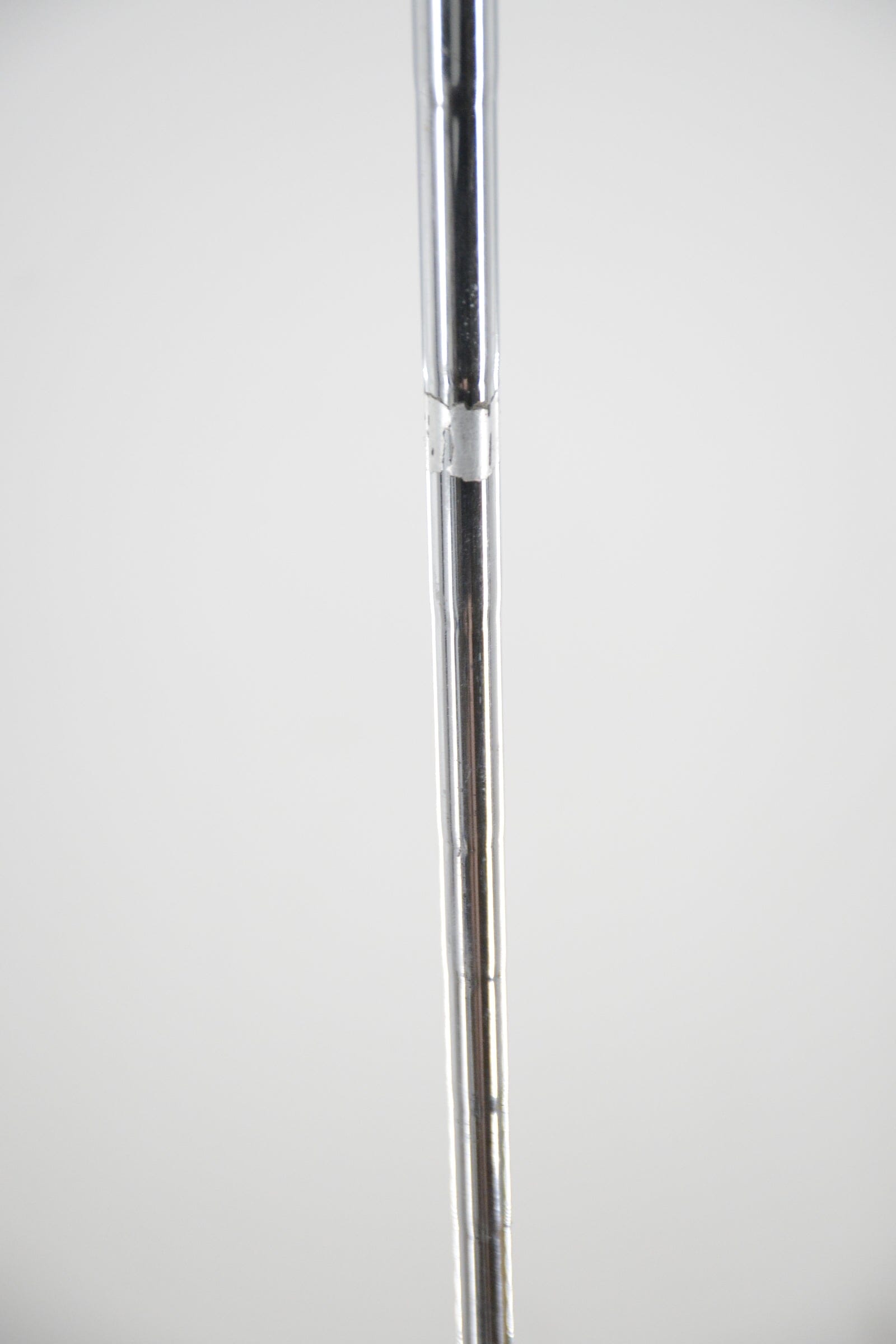 Ben Hogan CFT Hybrid 3 Hybrid R Flex 39.5" Golf Clubs GolfRoots 