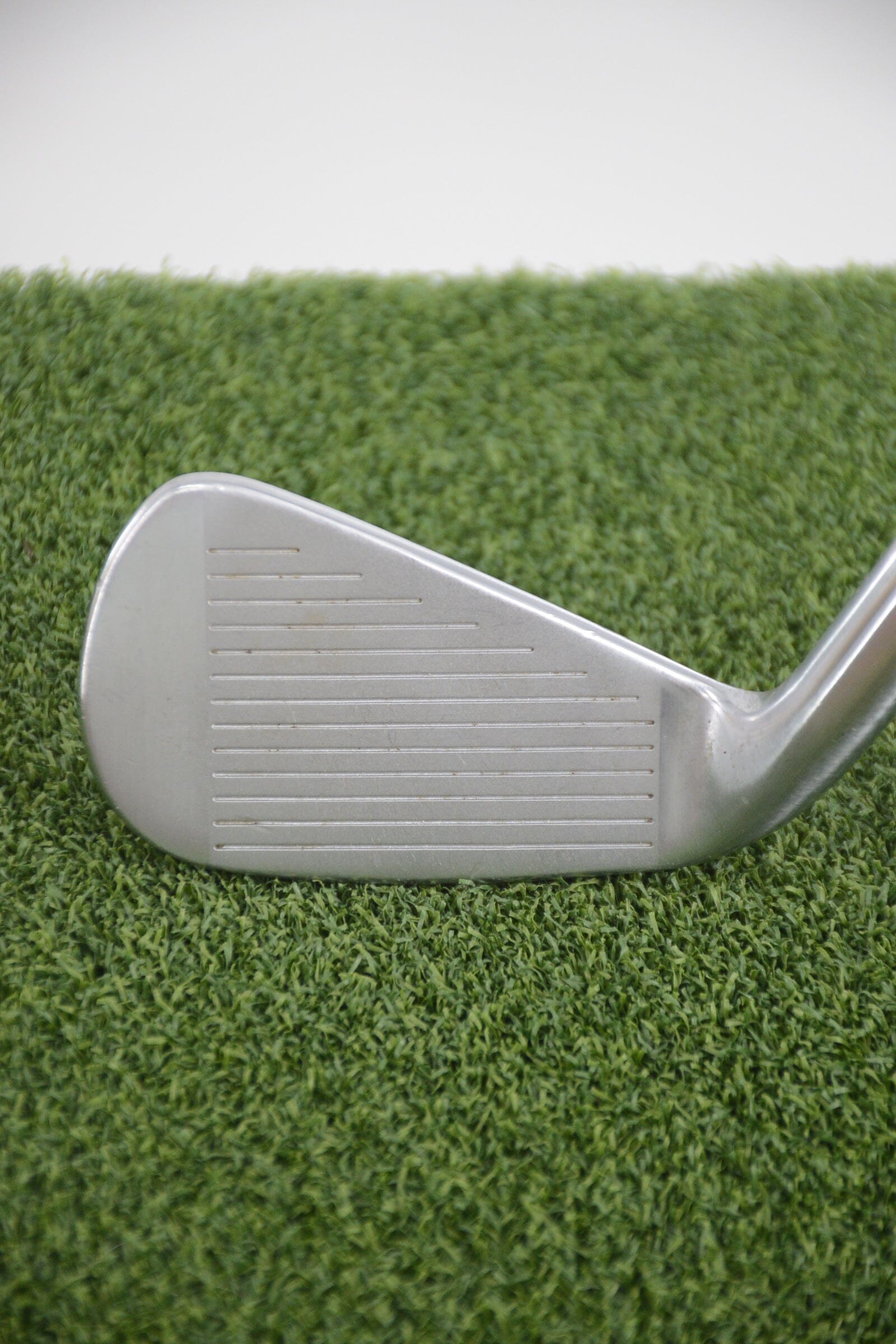 TaylorMade Rac LT 4 Iron R Flex 39.25" Golf Clubs GolfRoots 