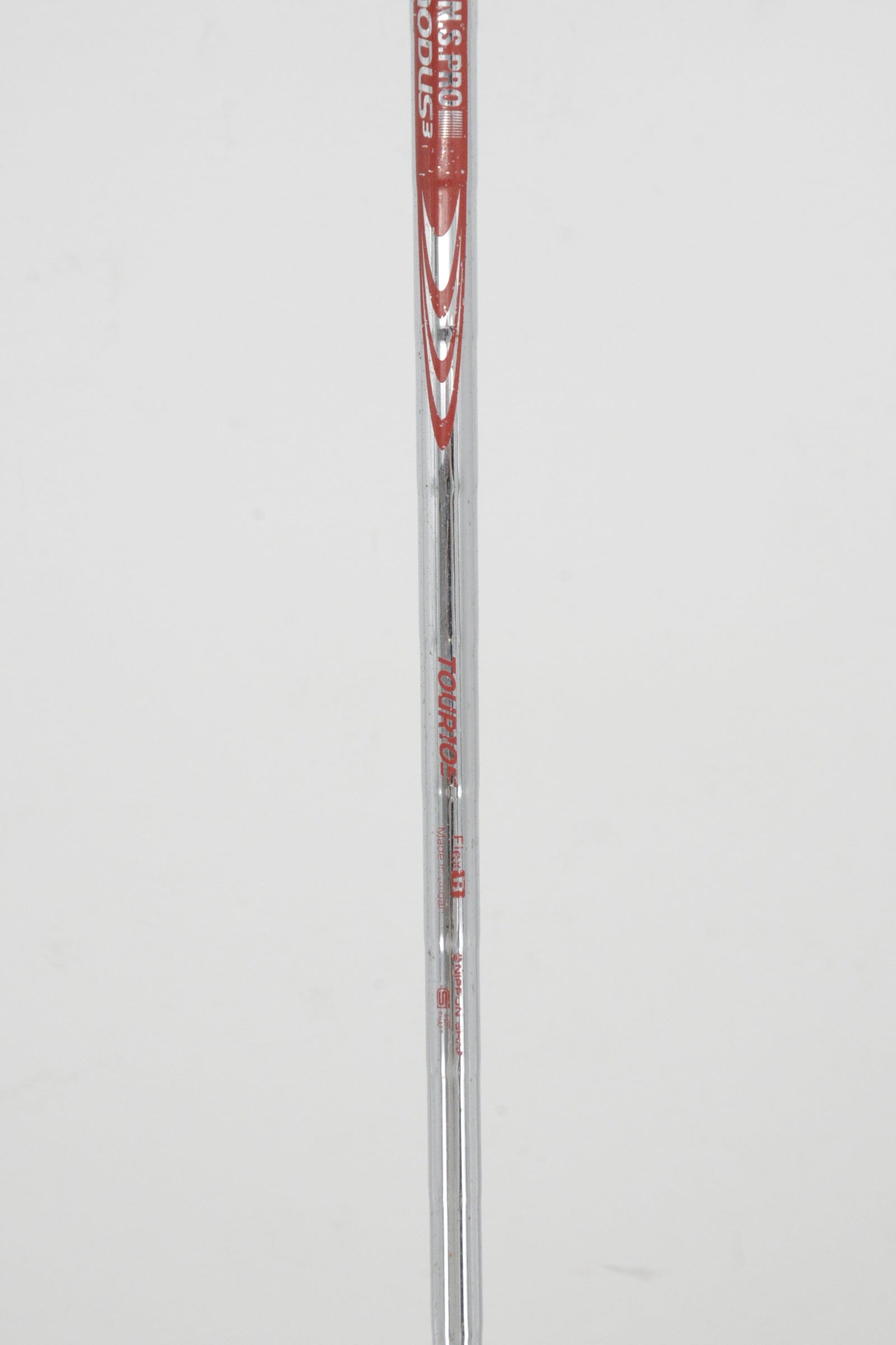 Mizuno JPX 919 Hot Metal 5, 7-GW Iron Set R Flex +0.25" Golf Clubs GolfRoots 