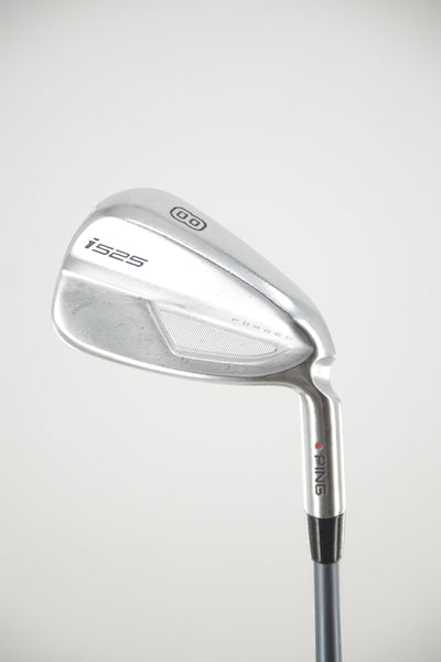 PING i525 アイアン 5本 zelos 6 flex S PING i525 アイアン 5本 zelos 6 flex S｜Yahoo!フリマ（旧PayPayフリマ）