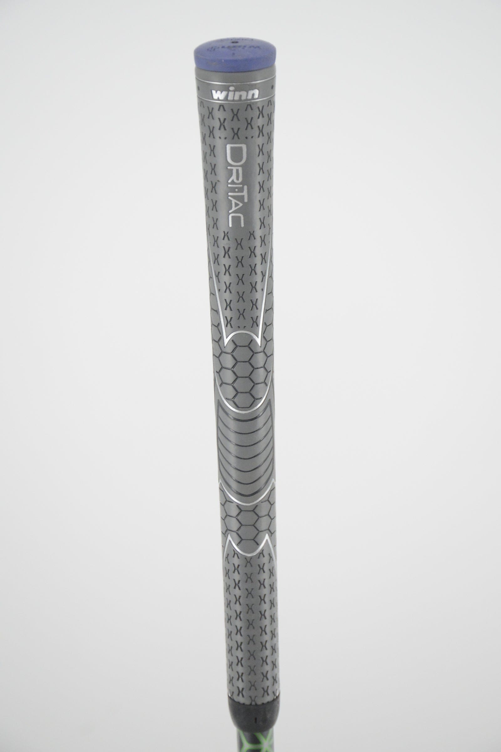 Project X Cypher PXG Hybrid Shaft R Flex 38.25