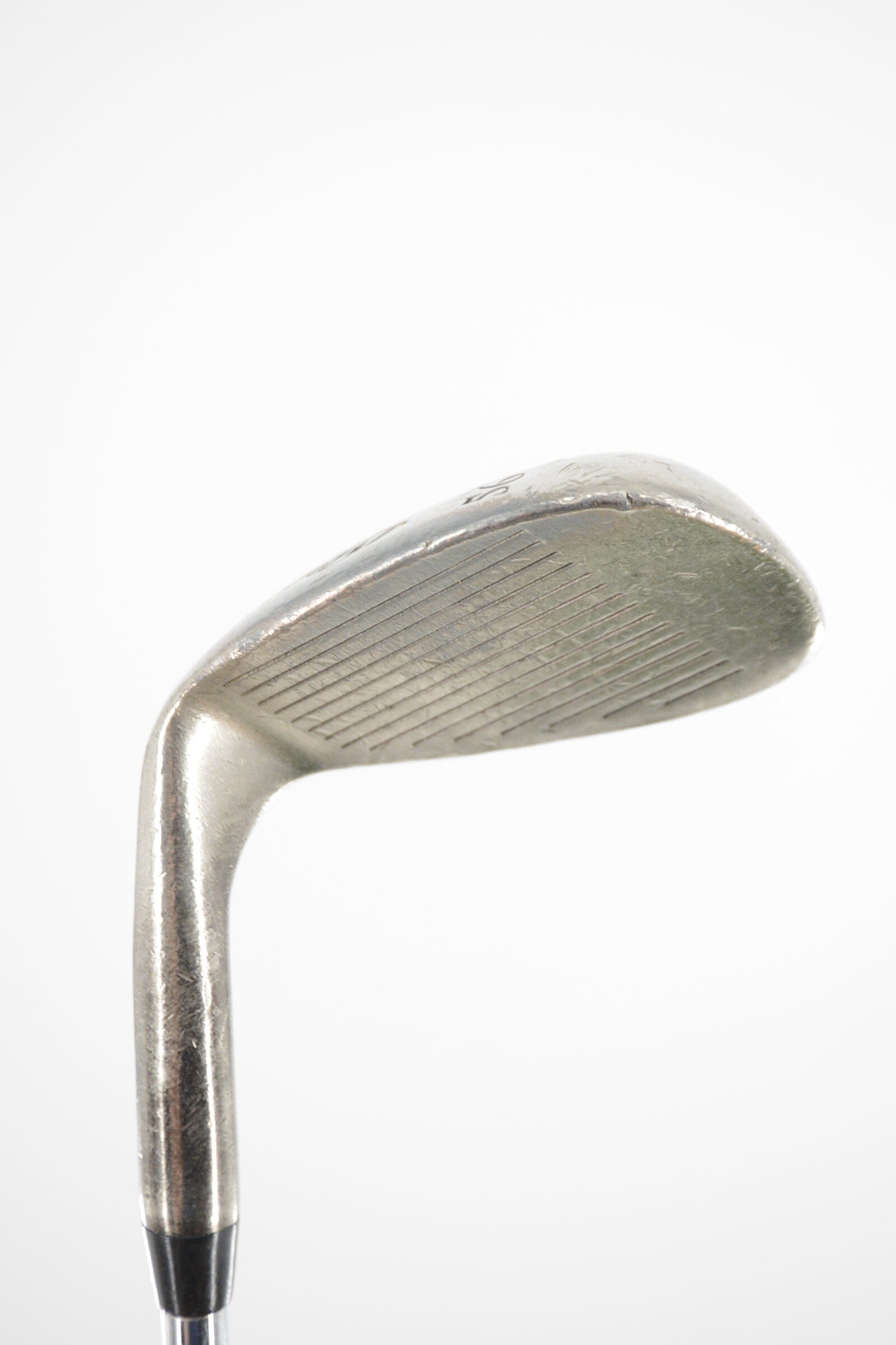 Next CX3 56 Degree Wedge S Flex 35.5" Golf Clubs GolfRoots 