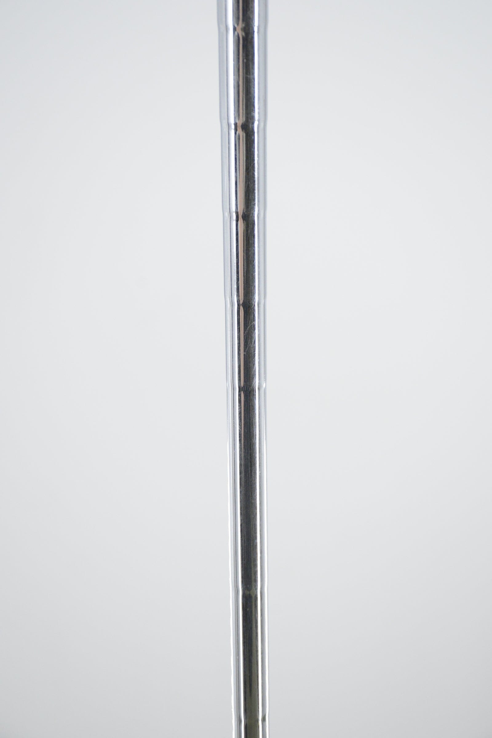 ZForce Z10 SW R Flex 35" Golf Clubs GolfRoots 