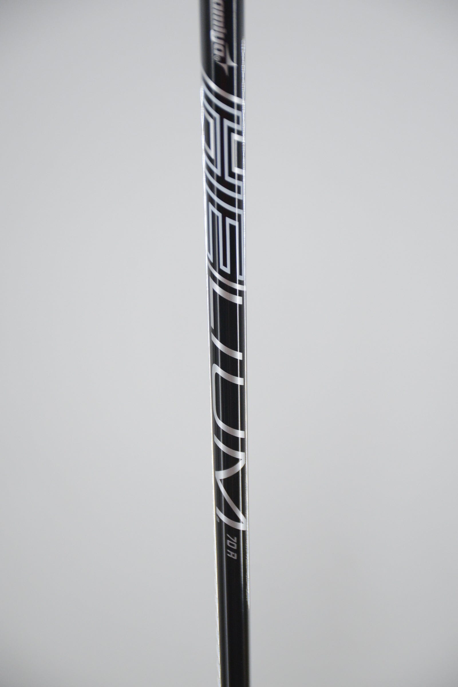 NEW Tommy Armour 845+ 3 Wood R Flex 42.5" Golf Clubs GolfRoots 