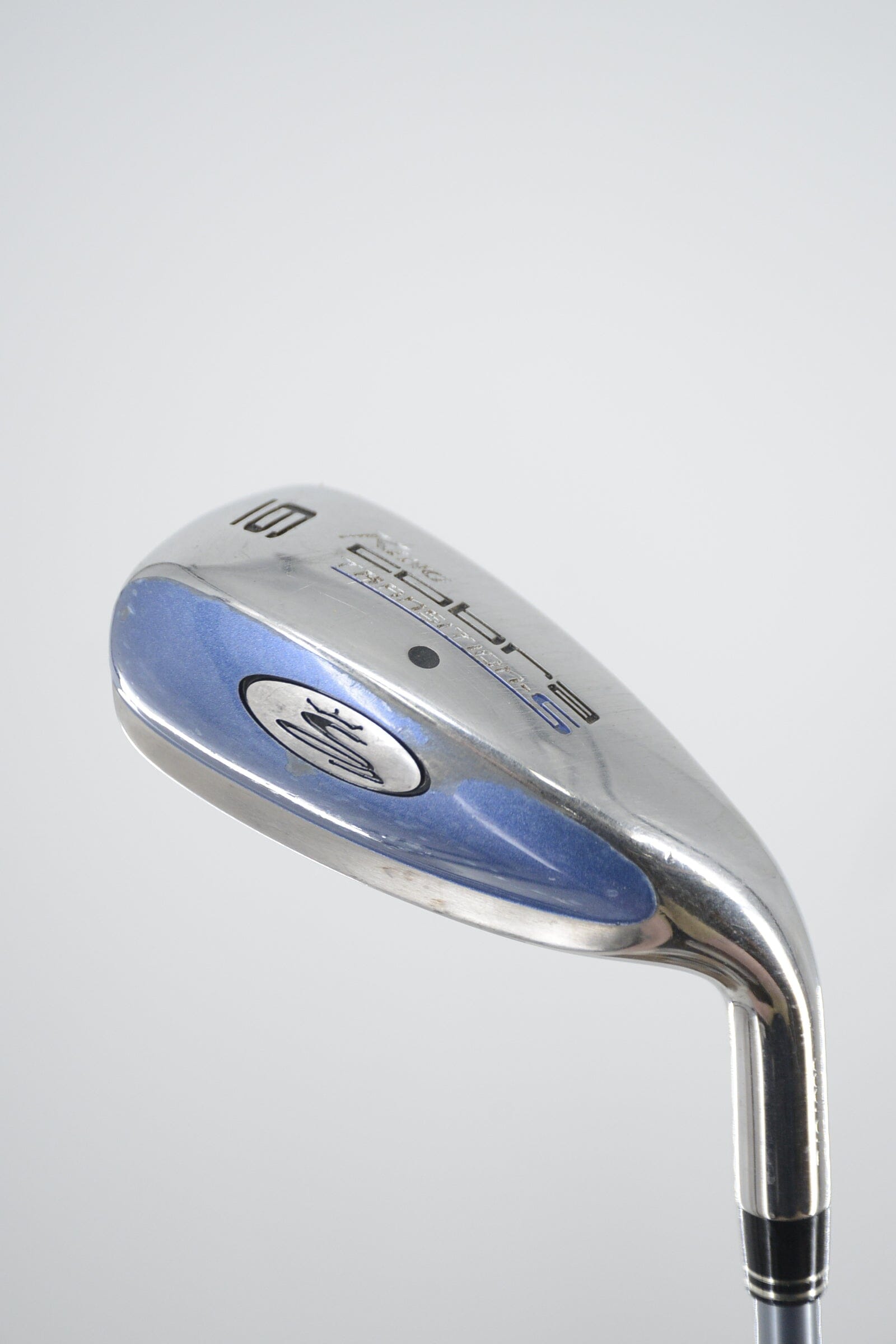 Women's Cobra Transition-S 6 Iron W Flex 37" Golf Clubs GolfRoots 