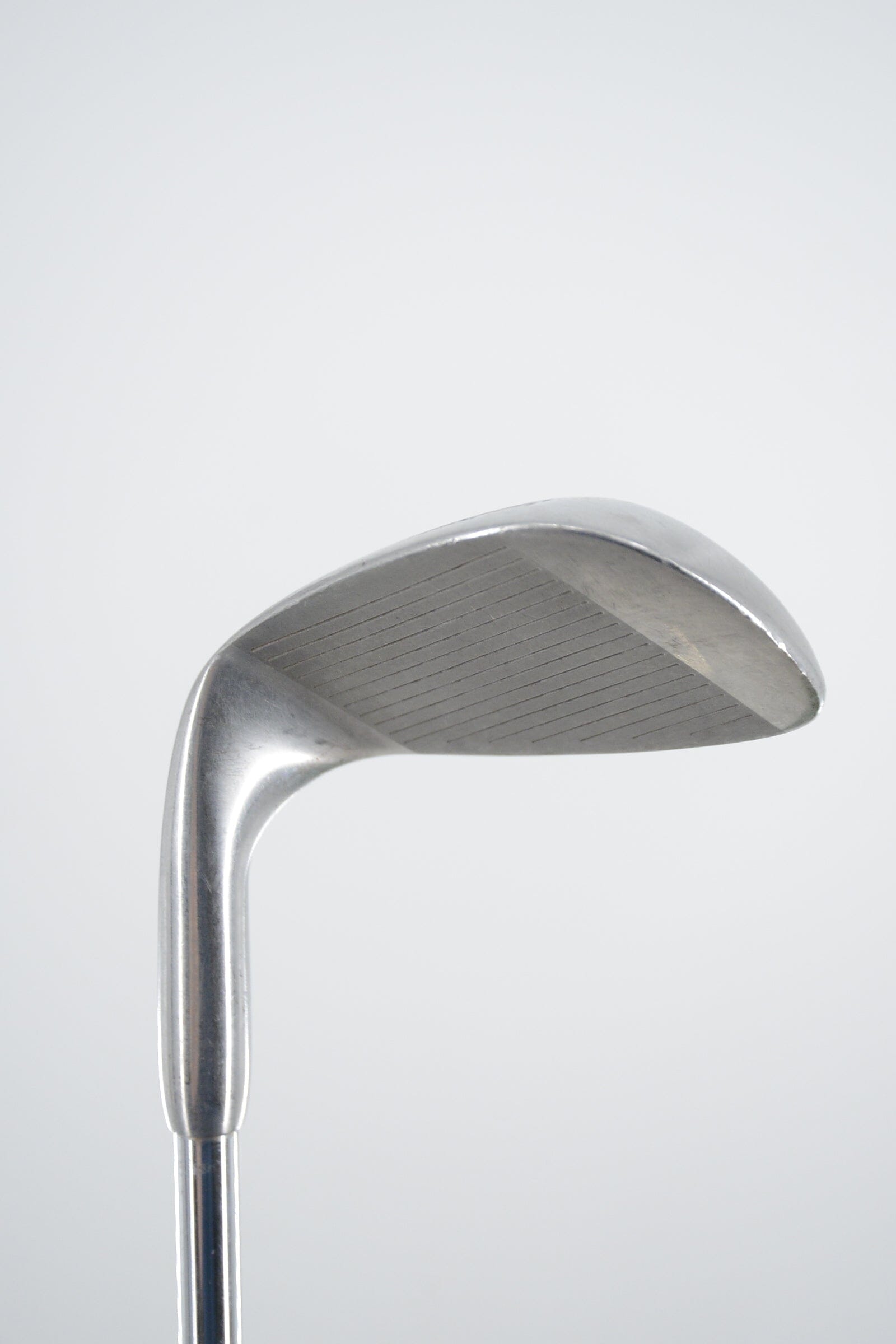 Women's Wilson Matrix PW W Flex 34" Golf Clubs GolfRoots 