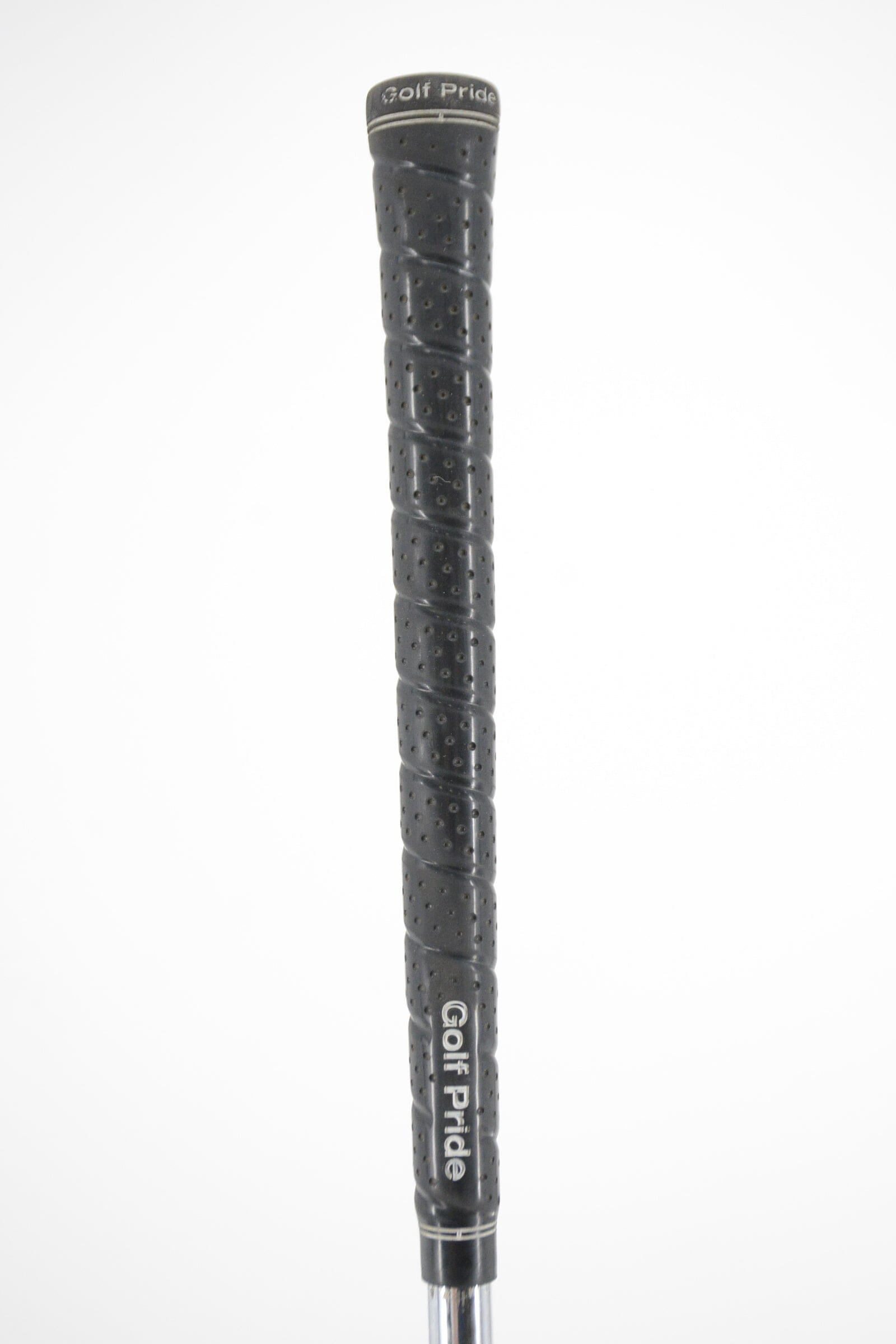 Next CX3 56 Degree Wedge S Flex 35.5" Golf Clubs GolfRoots 