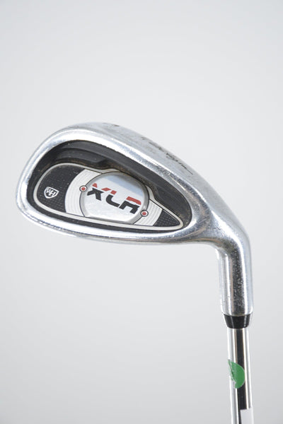 Walter Hagen XLR SW S Flex 35.25