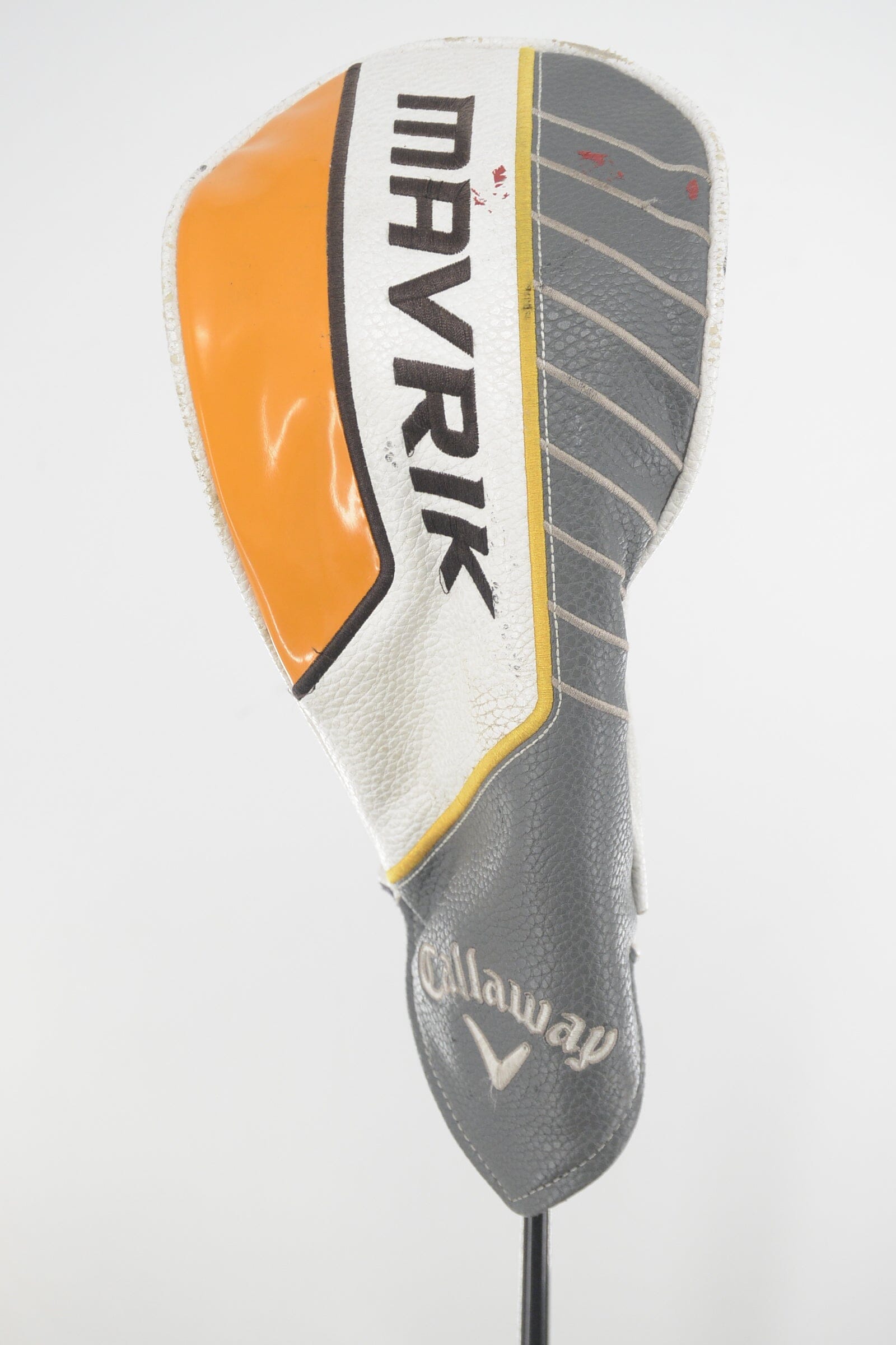 Callaway Mavrik SZ 10.5 Degree Driver S Flex 44.5" Golf Clubs GolfRoots 