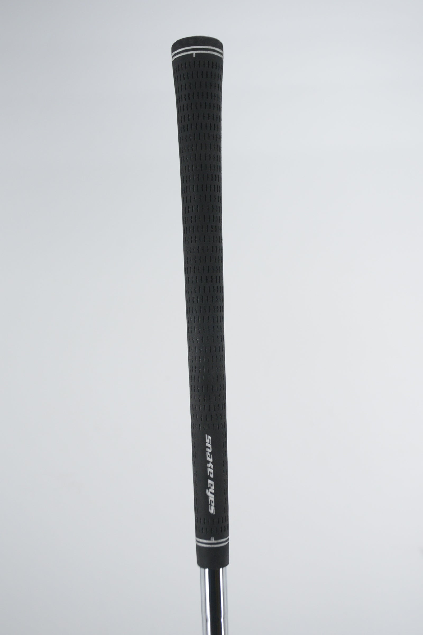 Lefty Snake Eyes 658T 56 Degree Wedge Wedge Flex 35.25"