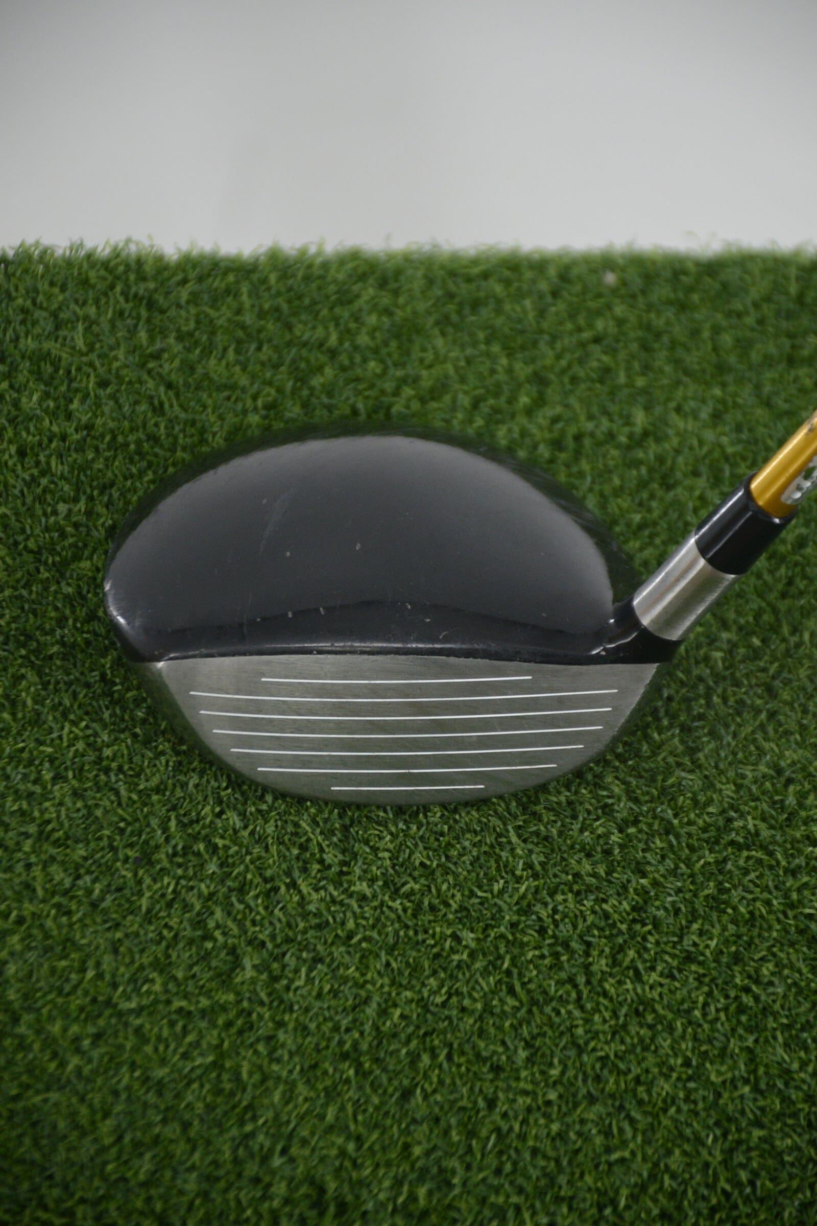 Cleveland Launcher FL 15 Degree Wood R Flex 43.75" Golf Clubs GolfRoots 