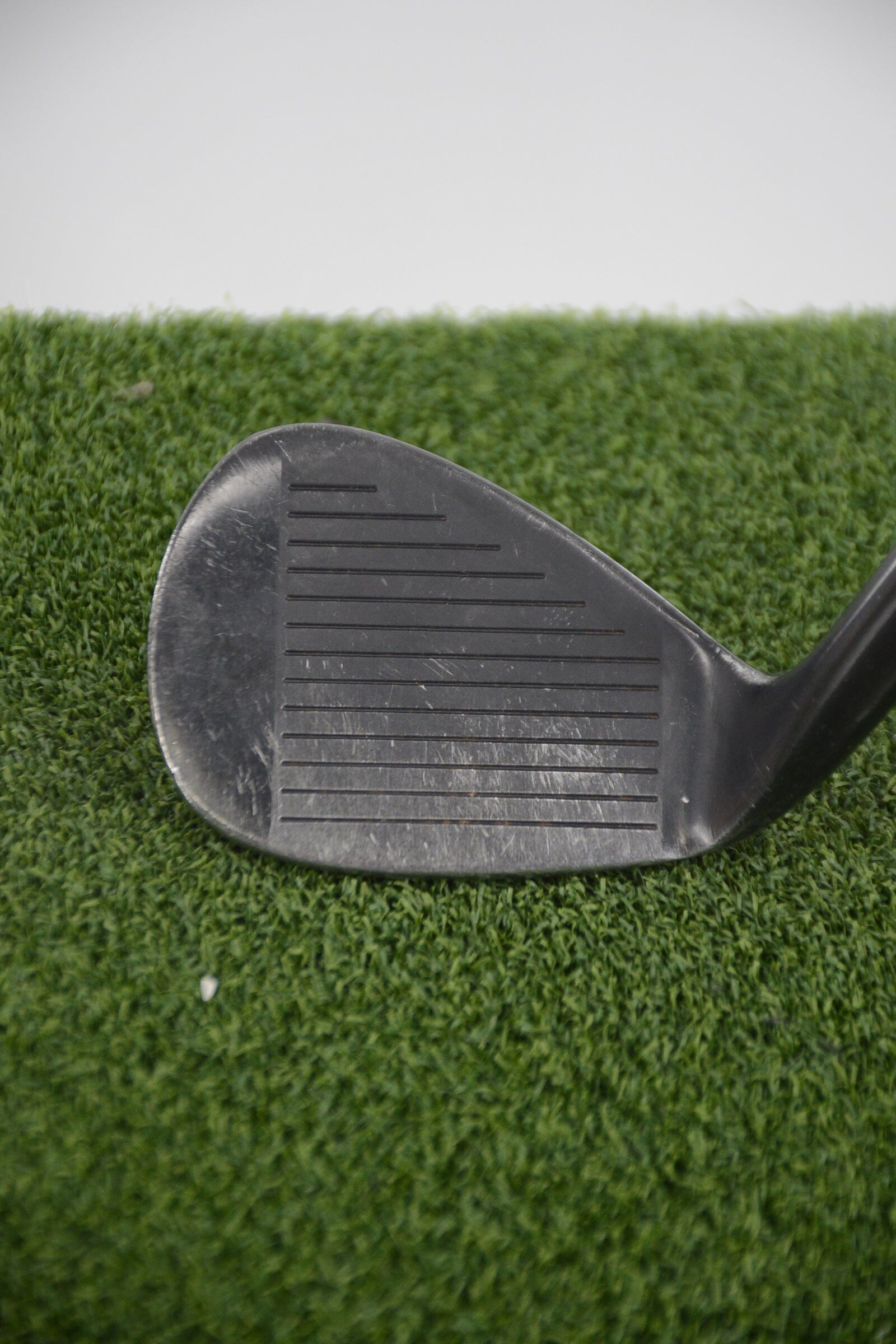 MaxFli C3 52 Degree Wedge R Flex 35" Golf Clubs GolfRoots 