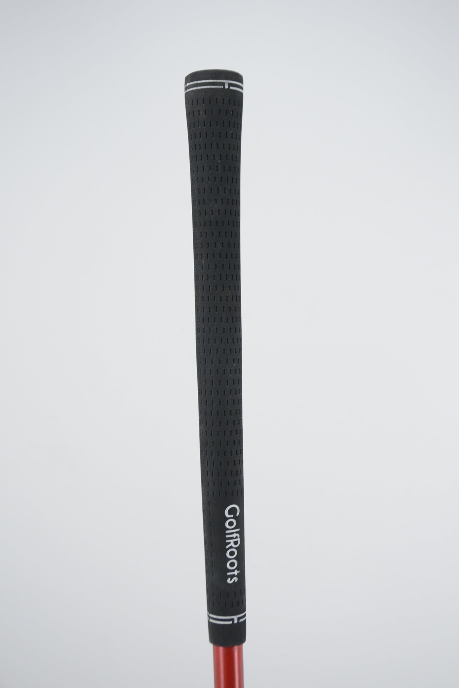 TaylorMade R11 8 Iron SR Flex 36.5"