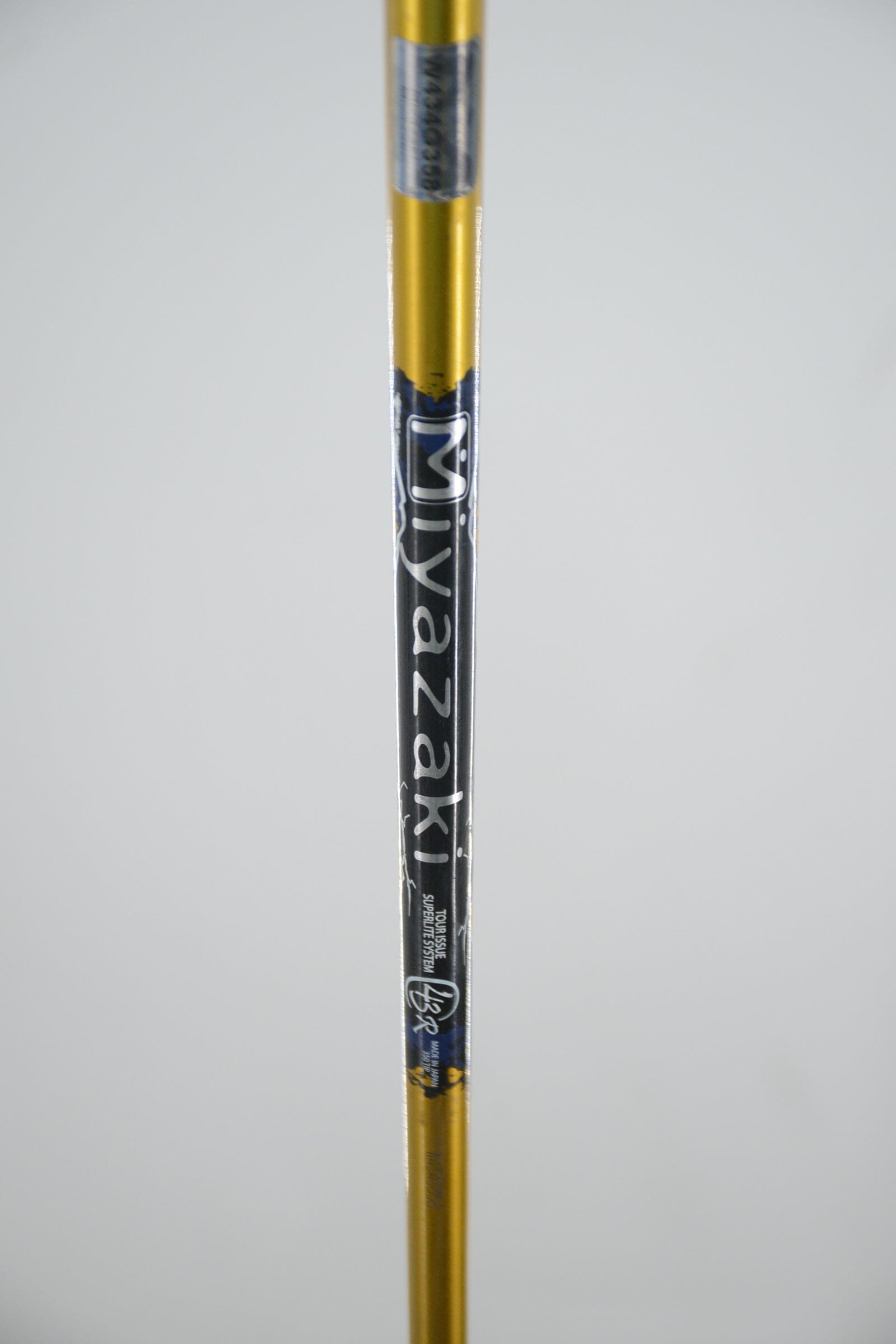Cleveland Launcher FL 15 Degree Wood R Flex 43.75" Golf Clubs GolfRoots 