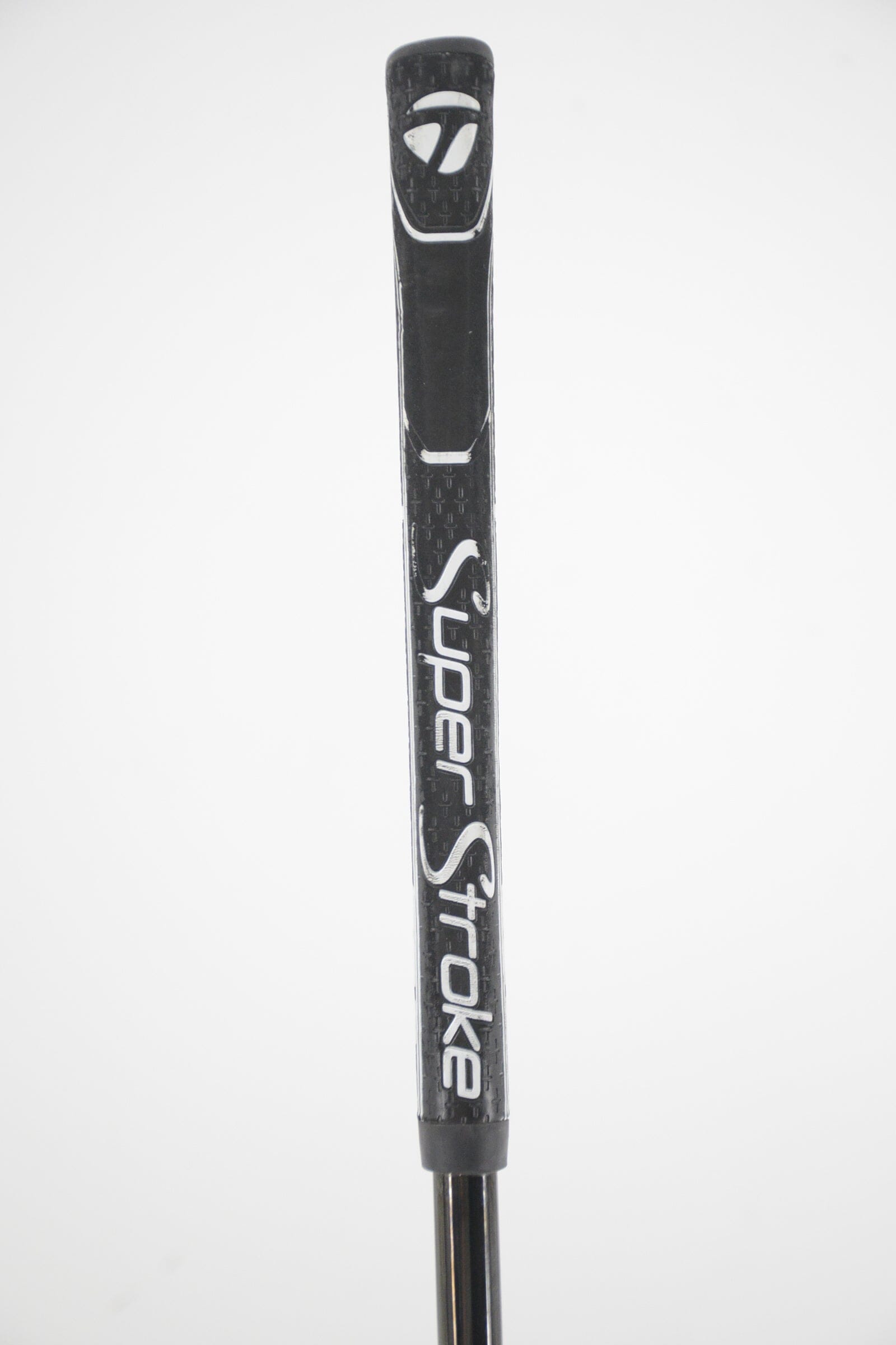 TaylorMade Spider FCG 1 Putter 35" Golf Clubs GolfRoots 