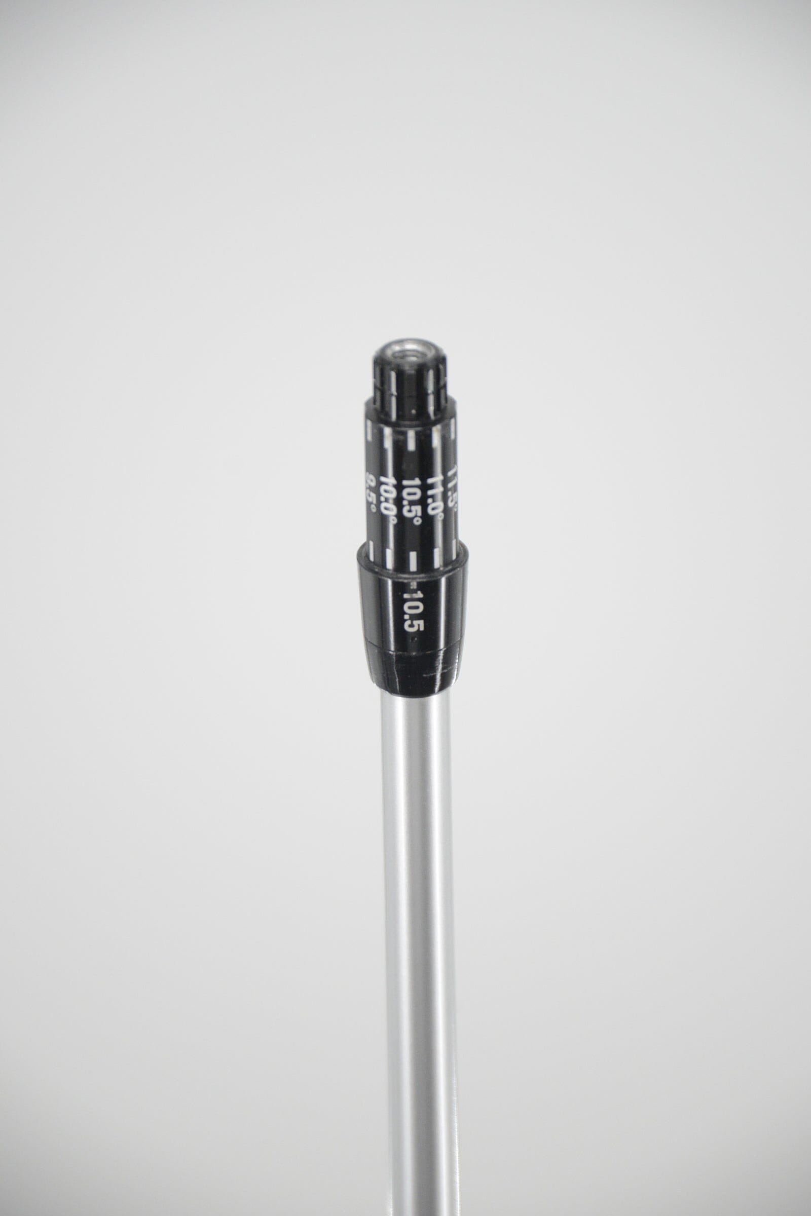 Aldila Ascent Srixon Driver Shaft R Flex 44.25" Golf Clubs GolfRoots 