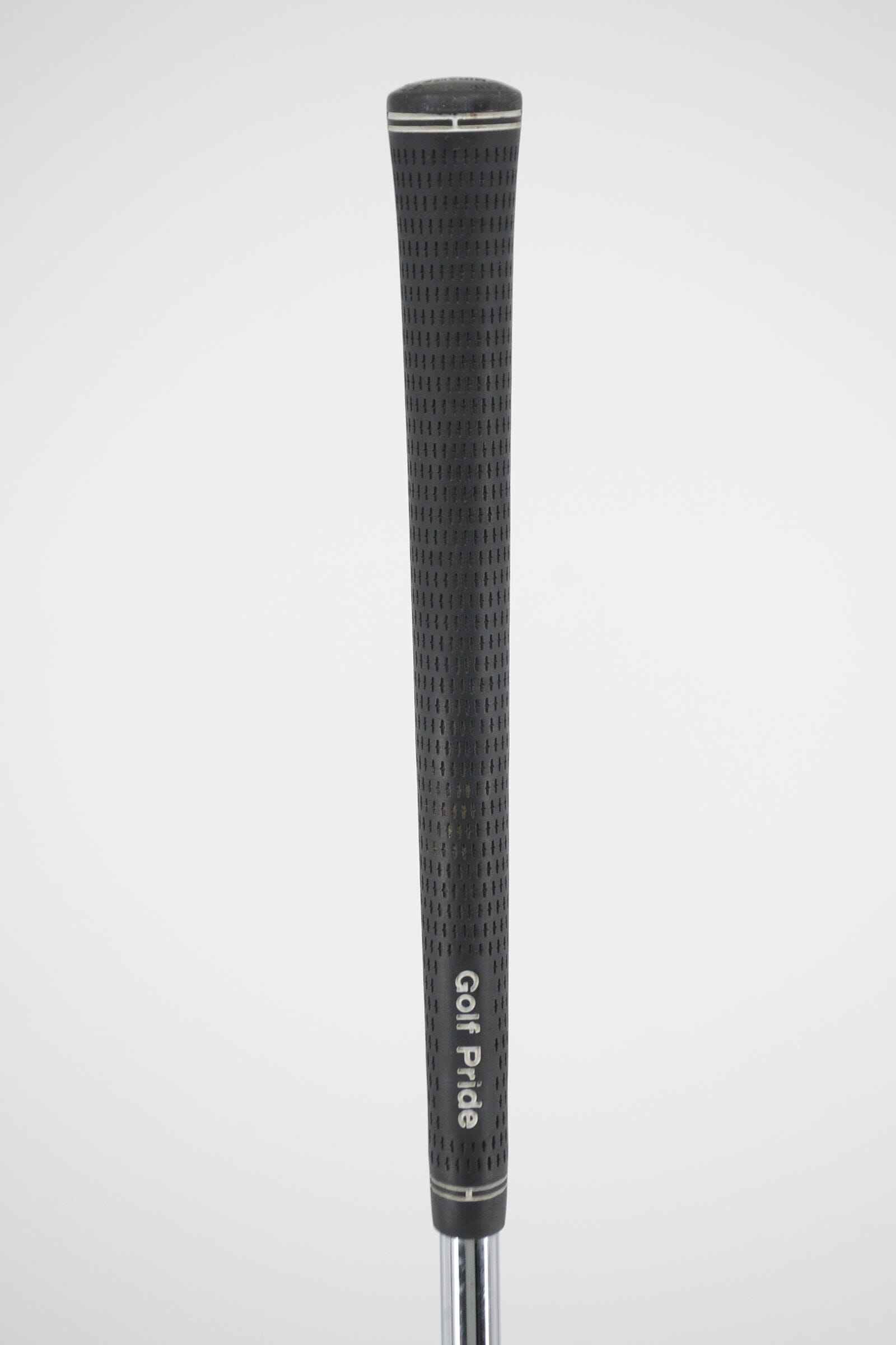 Titleist 980F 19 Degree Wood S Flex 41.75"