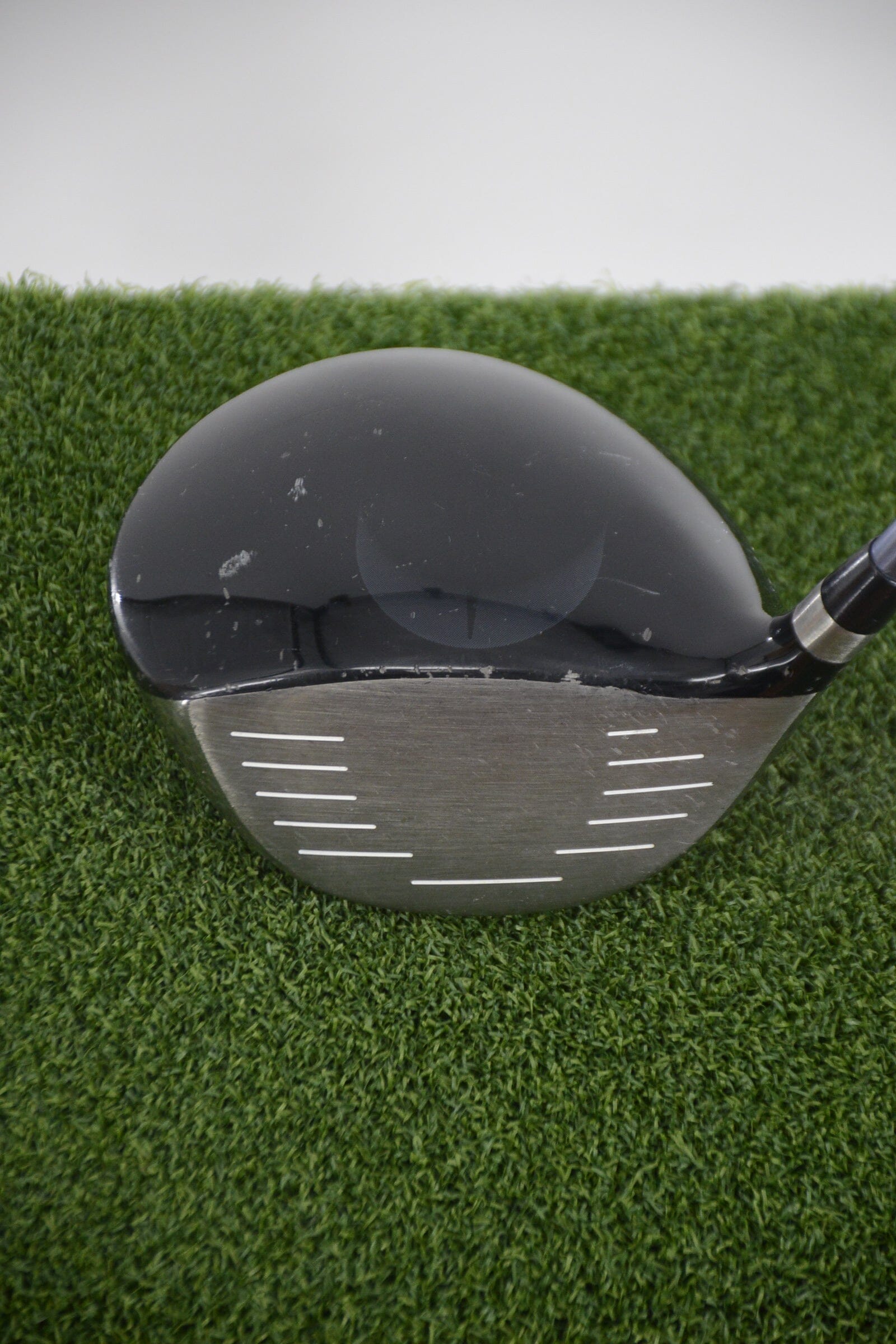 Women's Ping G2 400Cc 15.5 Degree Driver W Flex 44.25" Golf Clubs GolfRoots 