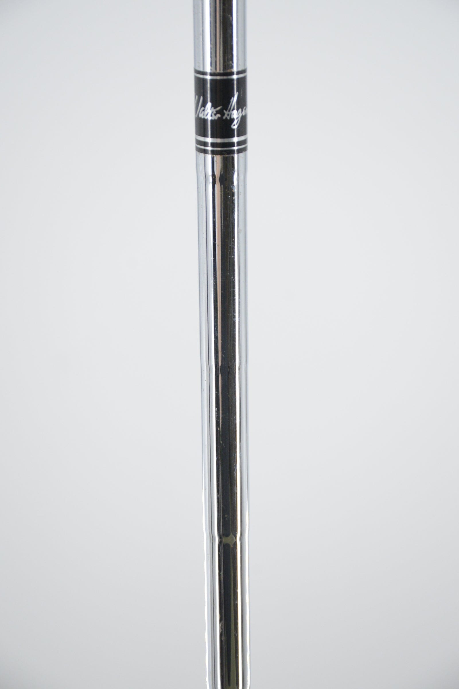 Walter Hagen XLR SW S Flex 35.25" Golf Clubs GolfRoots 