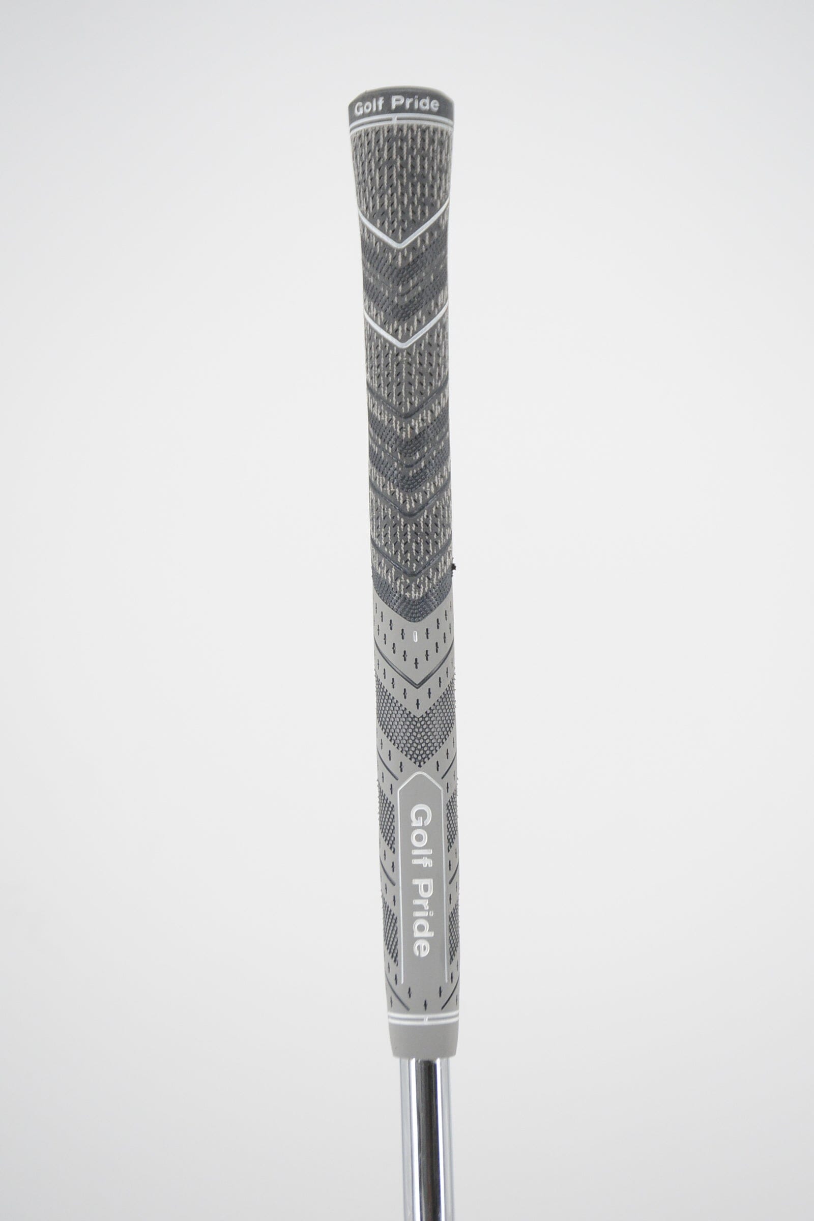 MaxFli C3 52 Degree Wedge R Flex 35" Golf Clubs GolfRoots 