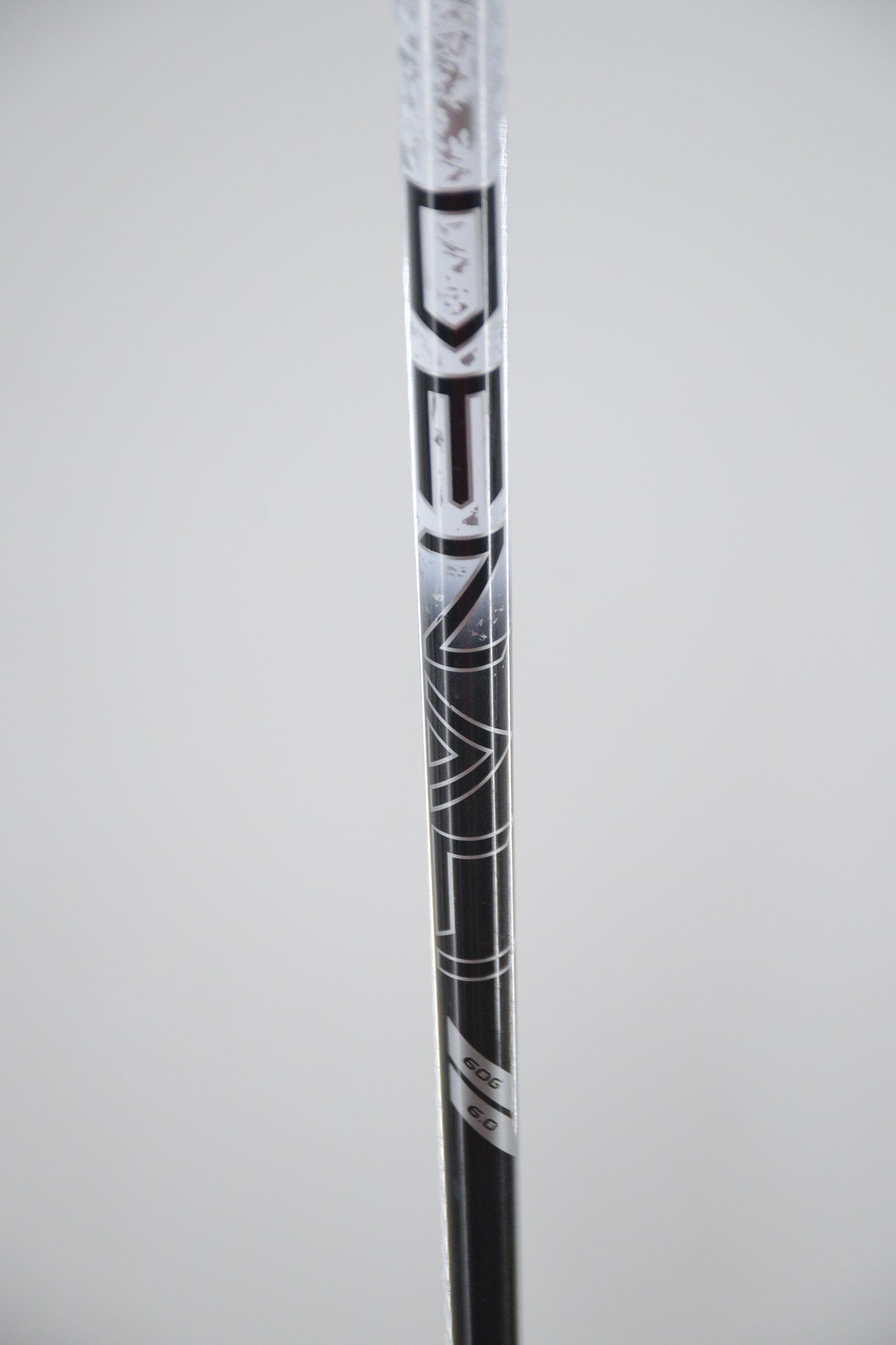 Callaway Paradym Ai Smoke MAX 9 Degree Driver S Flex 45.25" Golf Clubs GolfRoots 