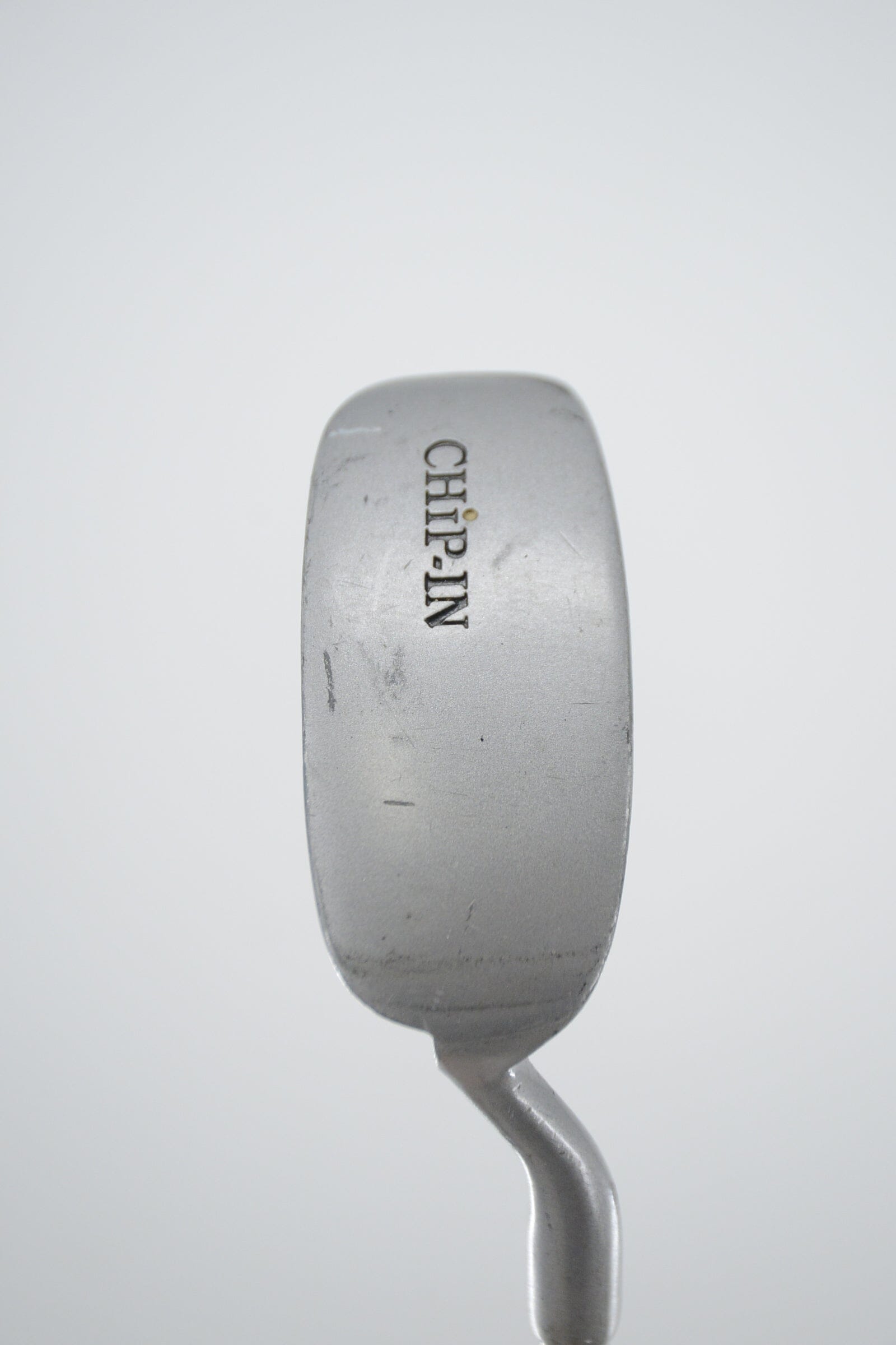 Chip-in Chipper S Flex 35.5" Golf Clubs GolfRoots 