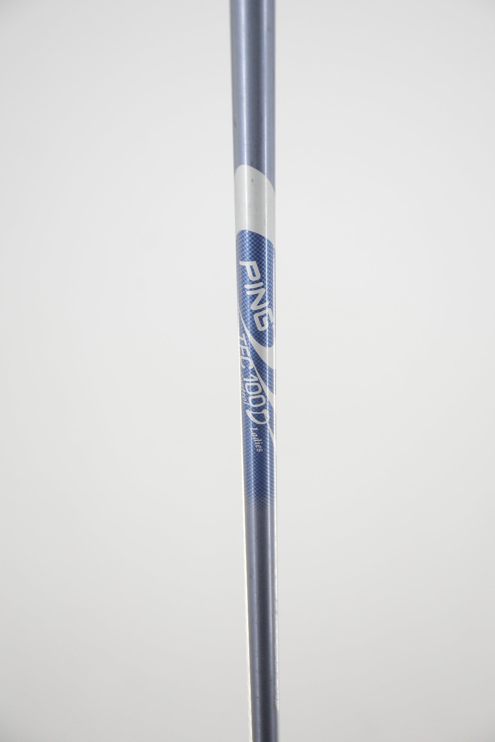 Mizuno JPX 800 5-GW Iron Set R Flex -1" Golf Clubs GolfRoots 