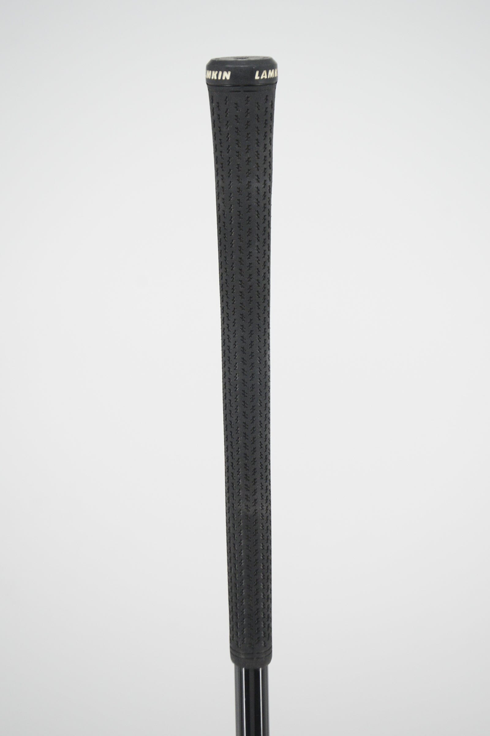 Aldila Ascent Srixon Driver Shaft R Flex 44.25