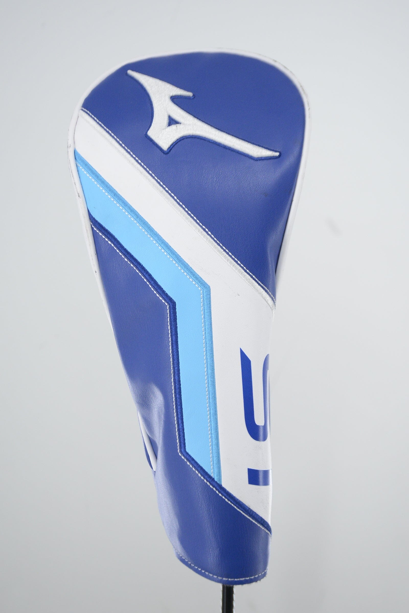 Mizuno ST-Z 10.5 Degree Driver R Flex 44.75" Golf Clubs GolfRoots 