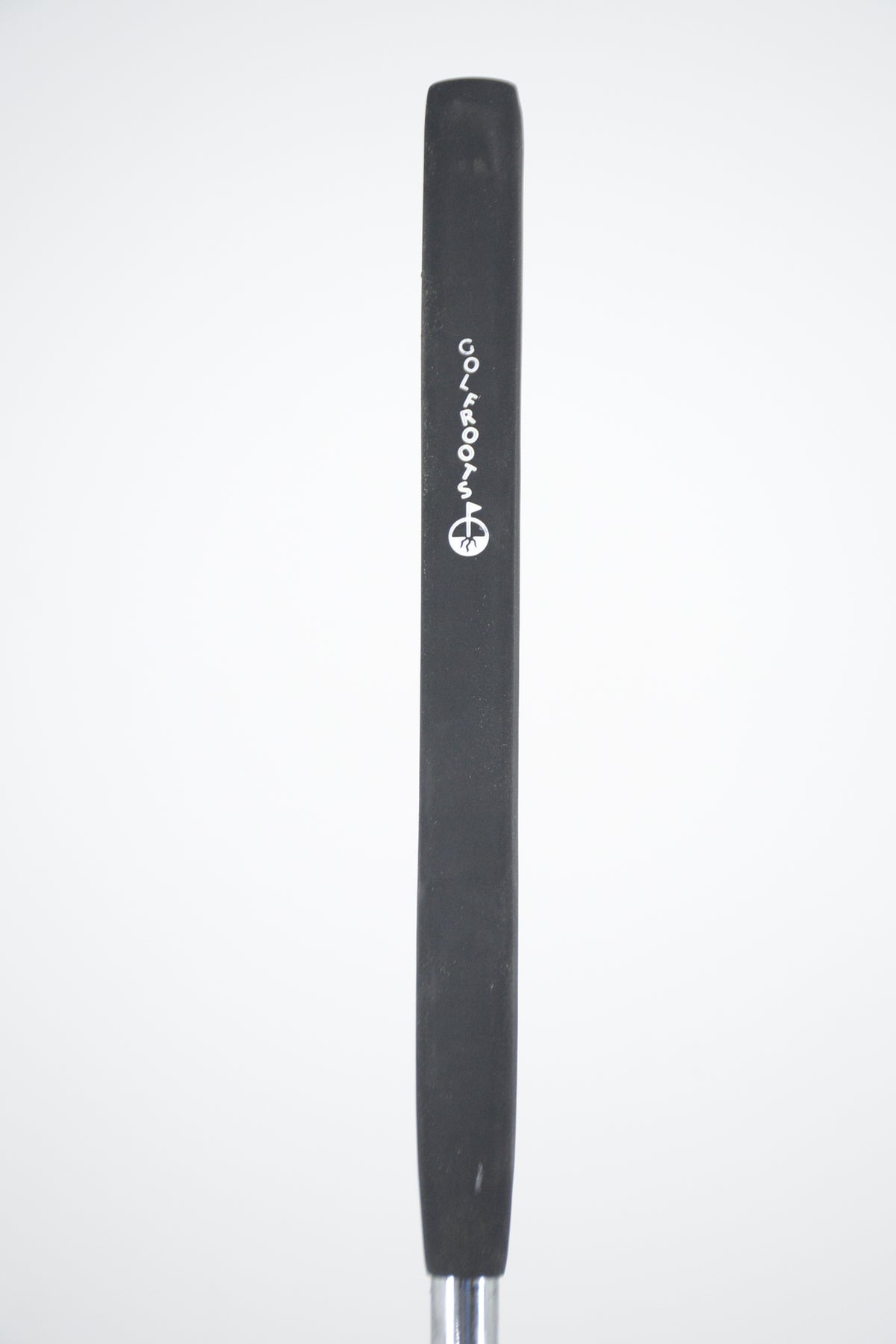 Never Compromise Voodoo Putter 35"