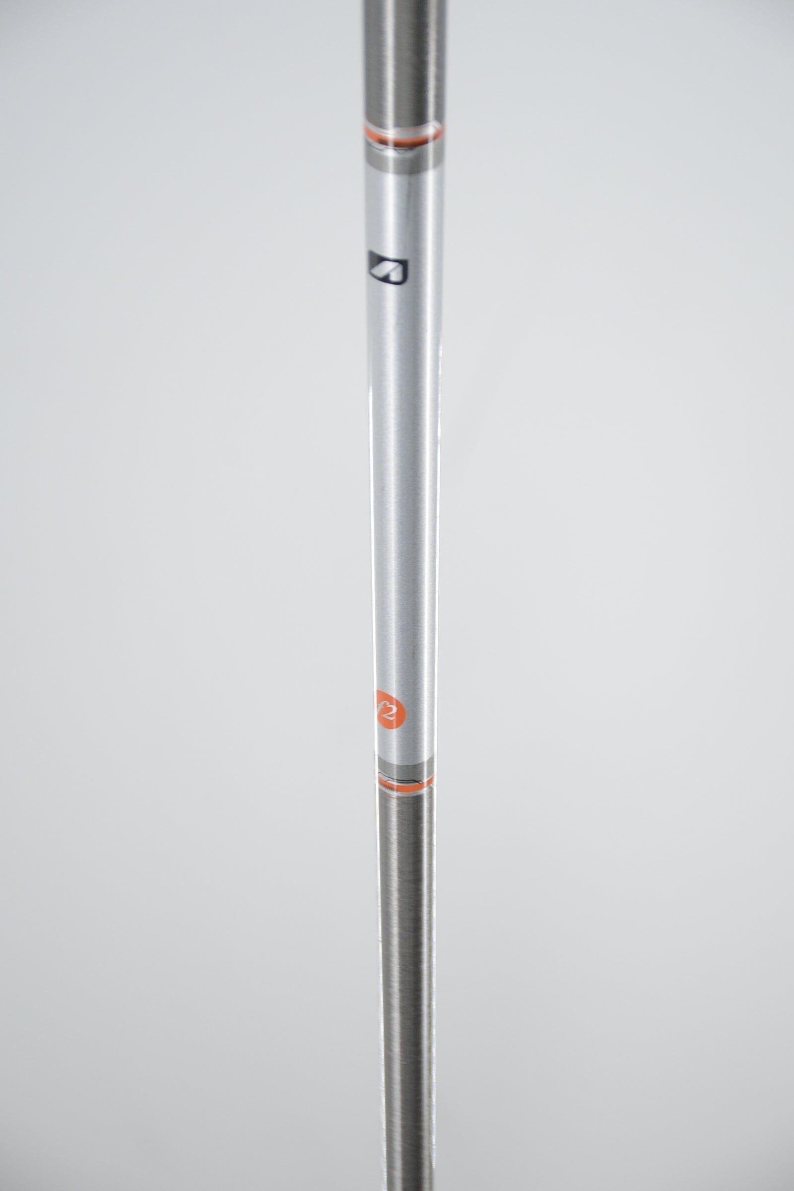 TaylorMade Stealth 2 Rescue 4 Hybrid SR Flex 40" Golf Clubs GolfRoots 