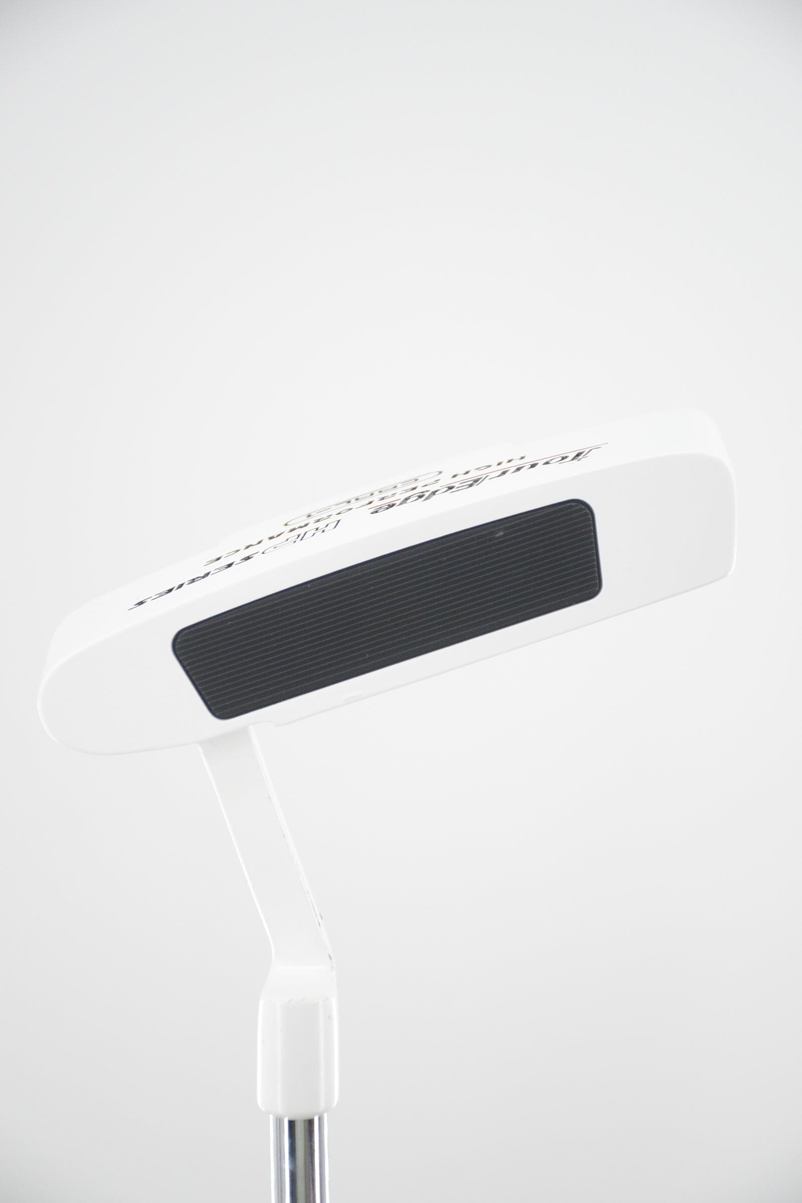 Tour Edge HP Series CBAL-1 Putter 38" Golf Clubs GolfRoots 