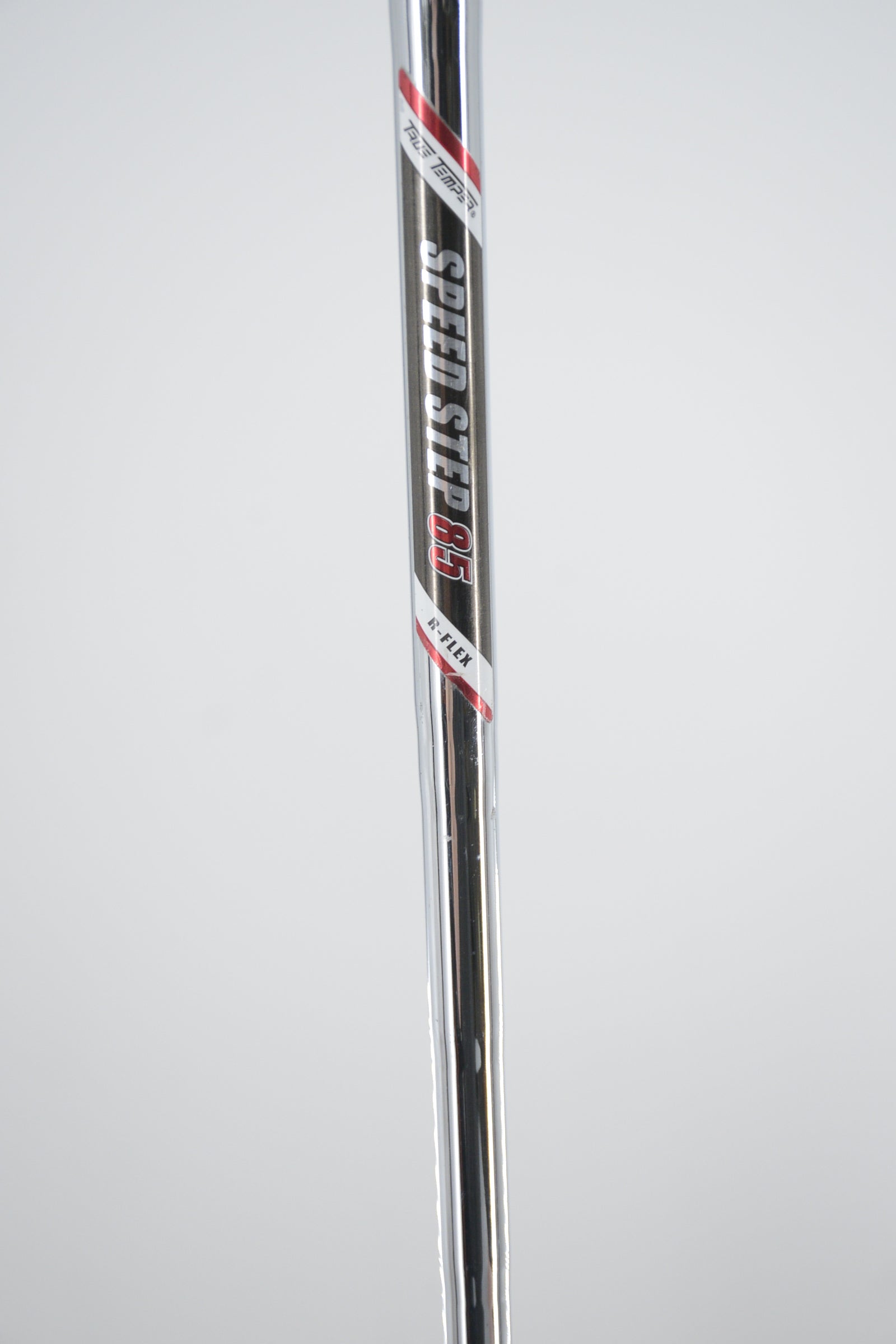 Callaway X Hot N14 5 Iron R Flex 38.25"
