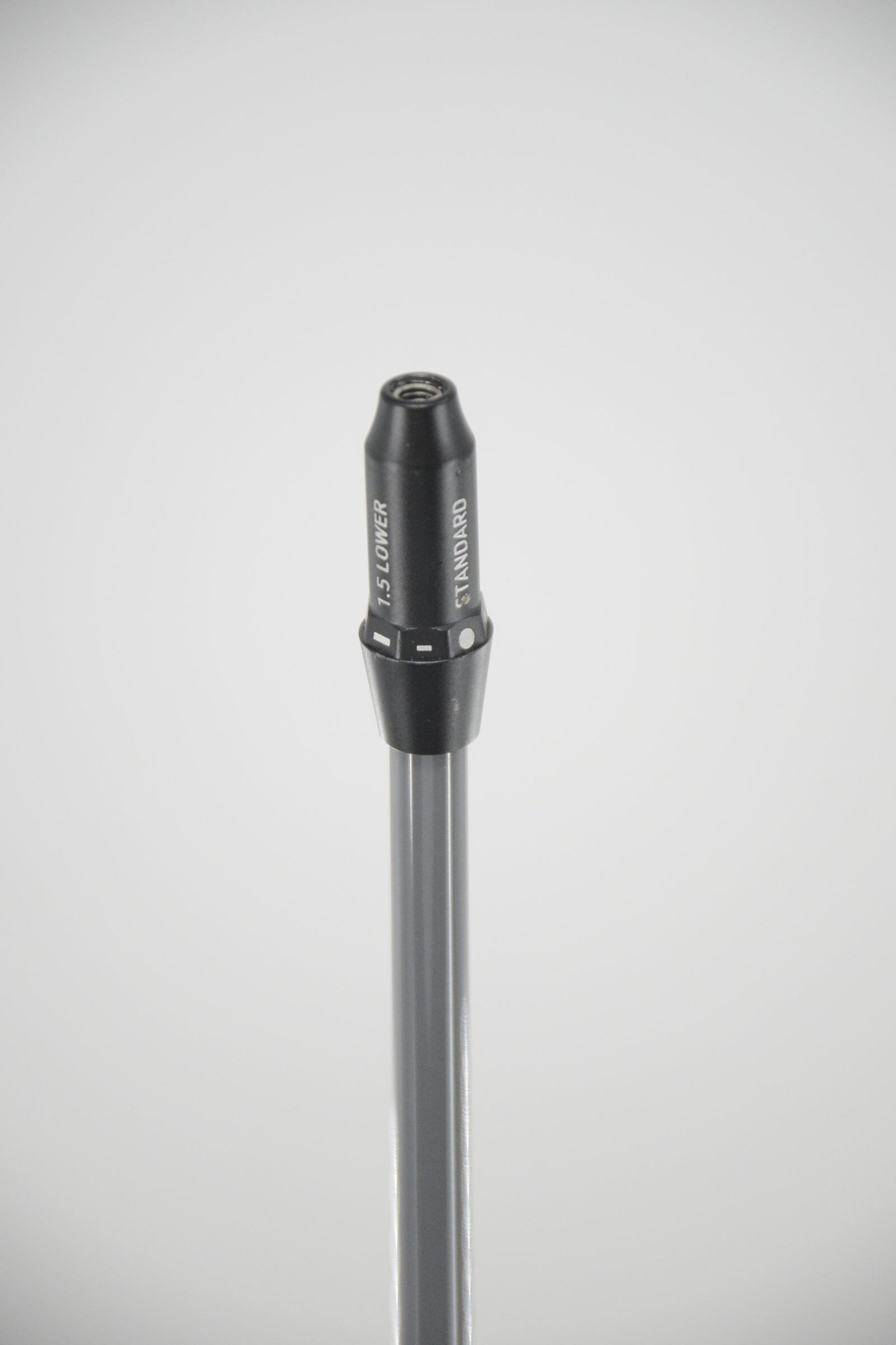 Fujikura Pro 2.0 PXG Driver Shaft X Flex 43.25" Golf Clubs GolfRoots 