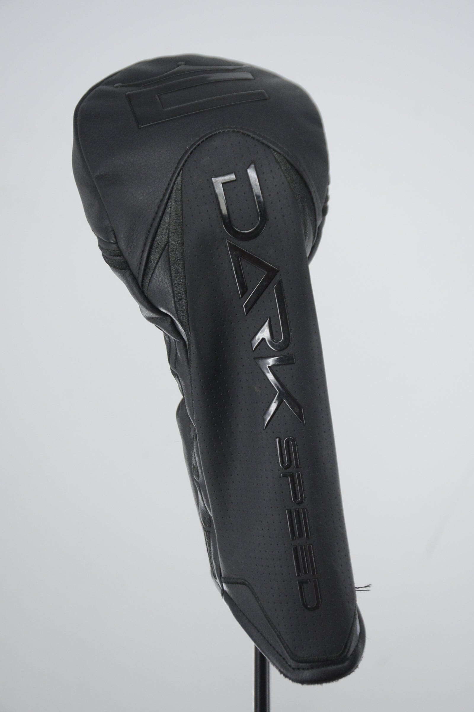 Cobra Darkspeed X 10.5 Degree Driver R Flex 45.25" Golf Clubs GolfRoots 