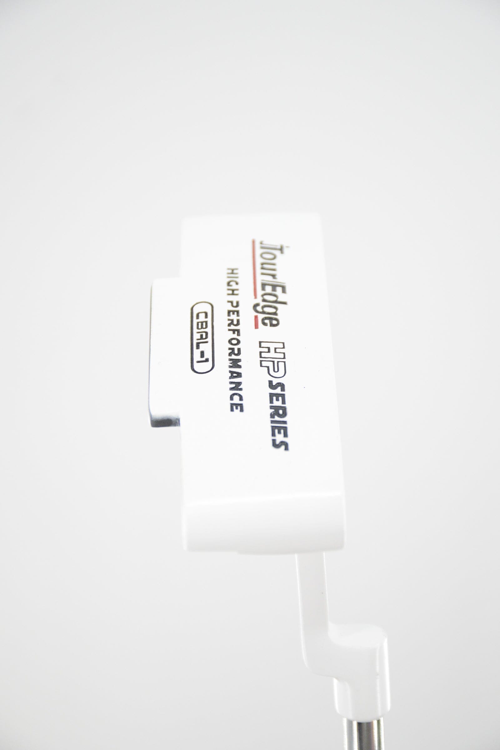 Tour Edge HP Series CBAL-1 Putter 38" Golf Clubs GolfRoots 