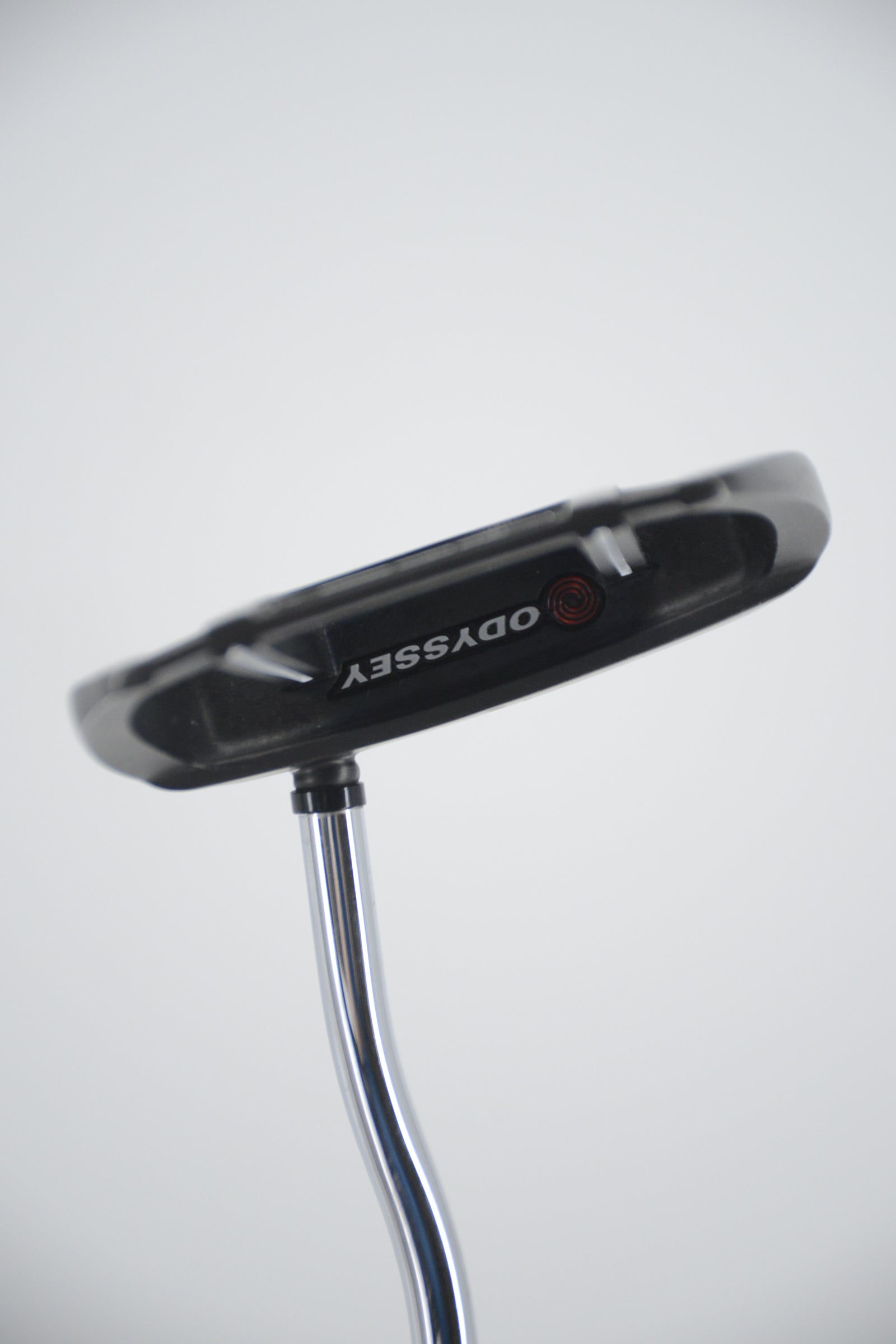 Lefty Odyssey White Hot Pro Havok Putter 35.25"