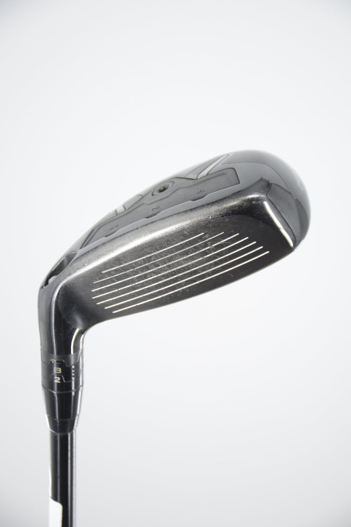 Titleist TSi3 3 Hybrid X Flex 40" Golf Hybrids Titleist 