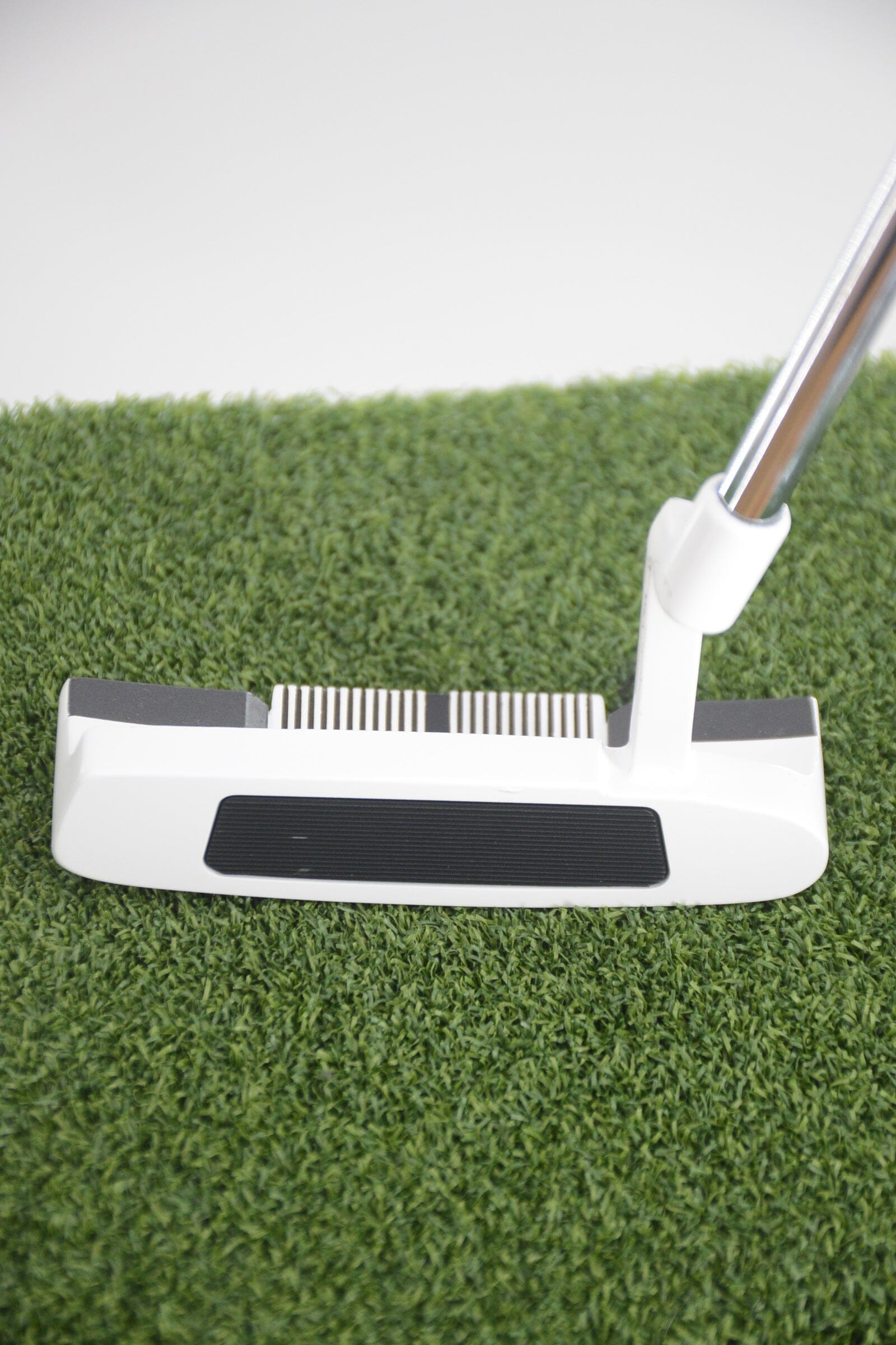 Tour Edge HP Series CBAL-1 Putter 38" Golf Clubs GolfRoots 