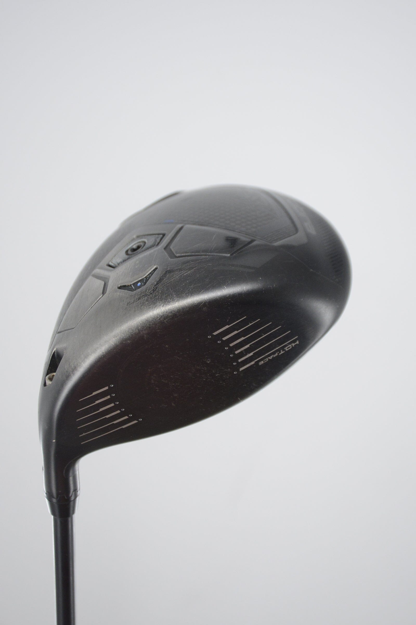 Cobra Darkspeed X 10.5 Degree Driver R Flex 45.25" Golf Clubs GolfRoots 