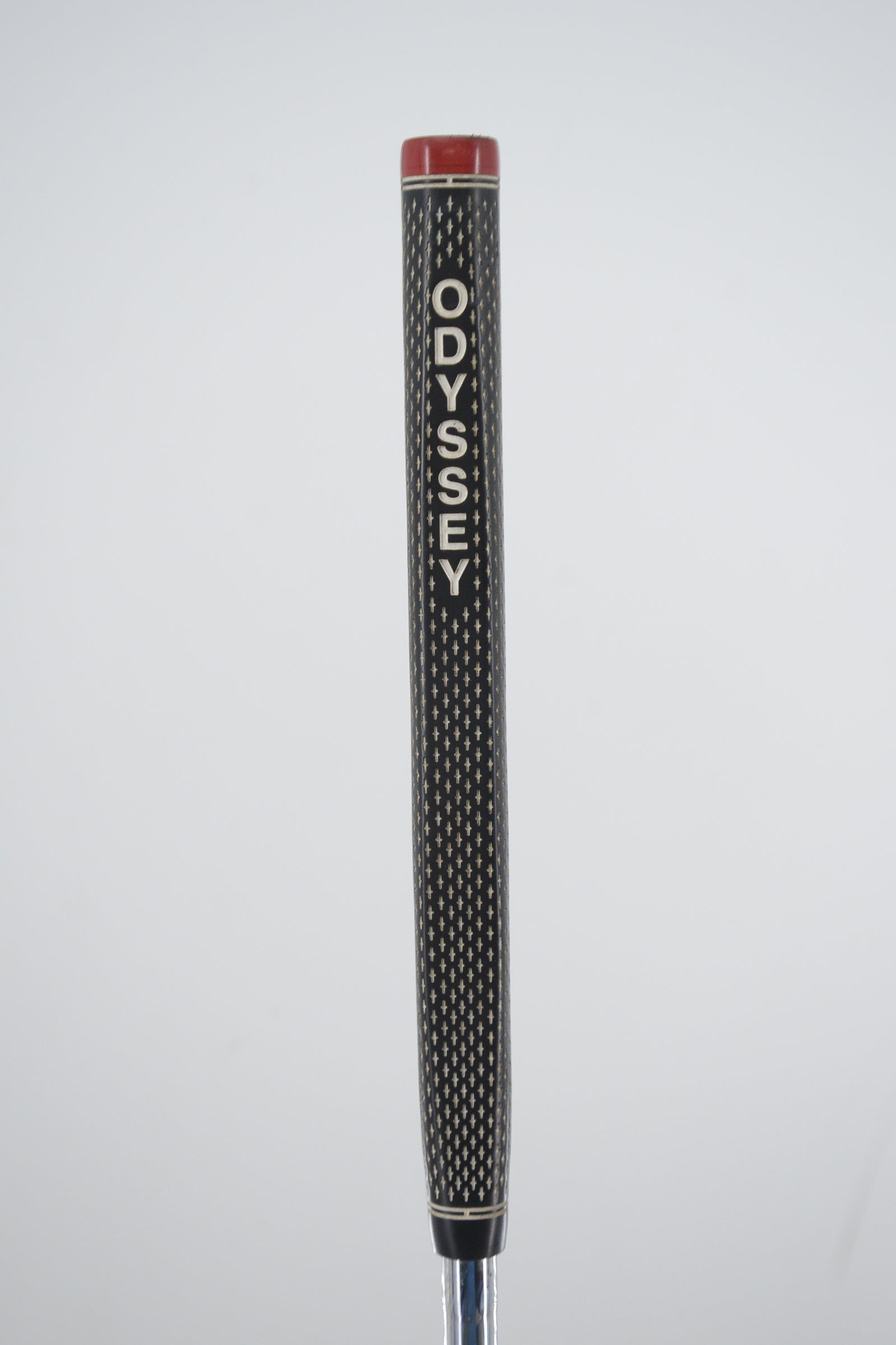 Lefty Odyssey White Hot Pro Havok Putter 35.25"