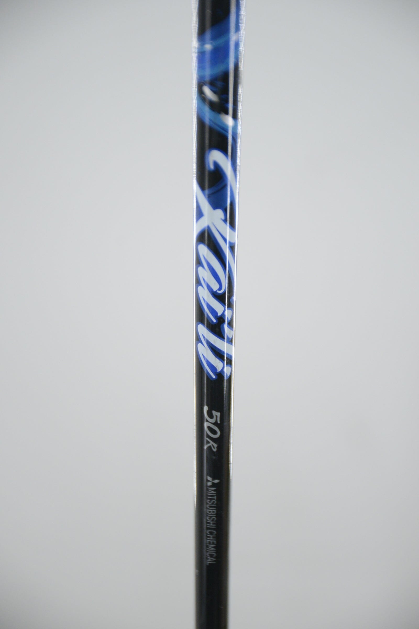 Mizuno ST-Z 10.5 Degree Driver R Flex 44.75" Golf Clubs GolfRoots 