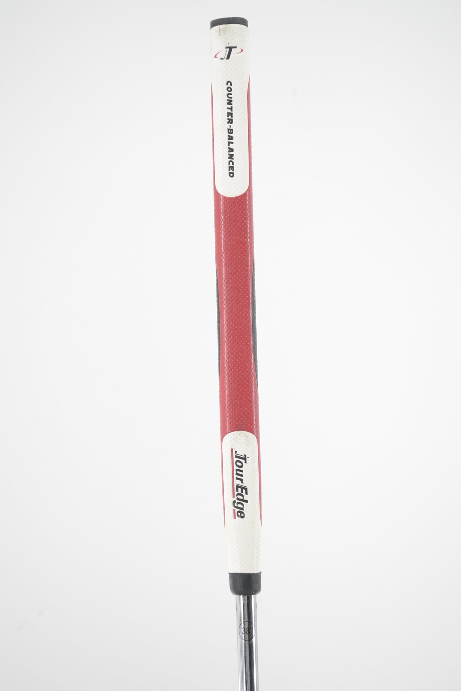 Tour Edge HP Series CBAL-1 Putter 38" Golf Clubs GolfRoots 