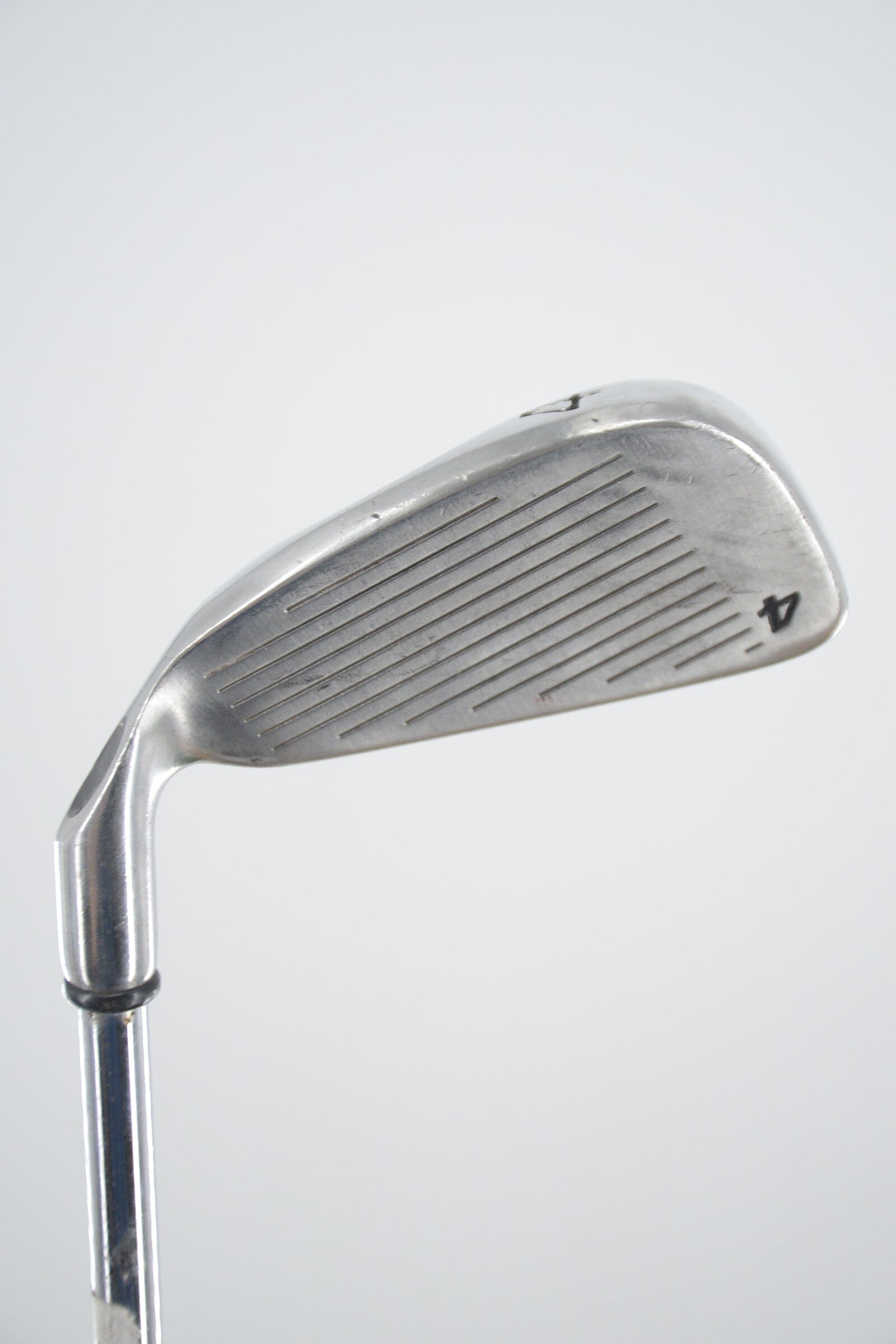 Callaway Big Bertha 1996 4 Iron R Flex 38.25" Golf Clubs GolfRoots 