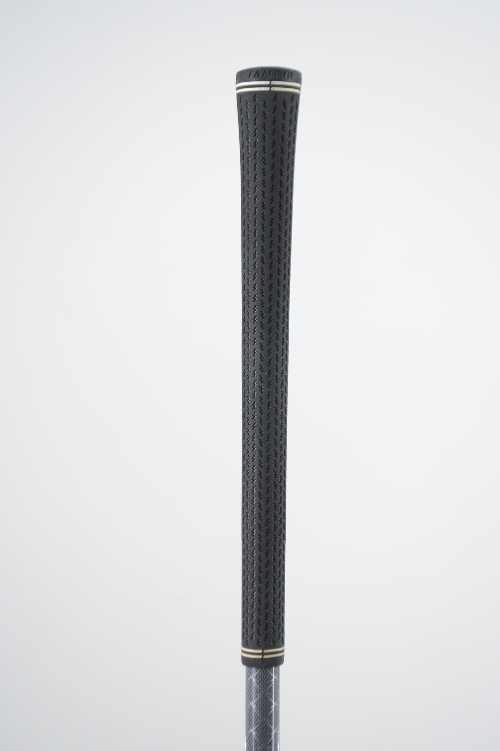 NEW Cleveland Launcher XL 2 9 Degree Driver S Flex 45.75"