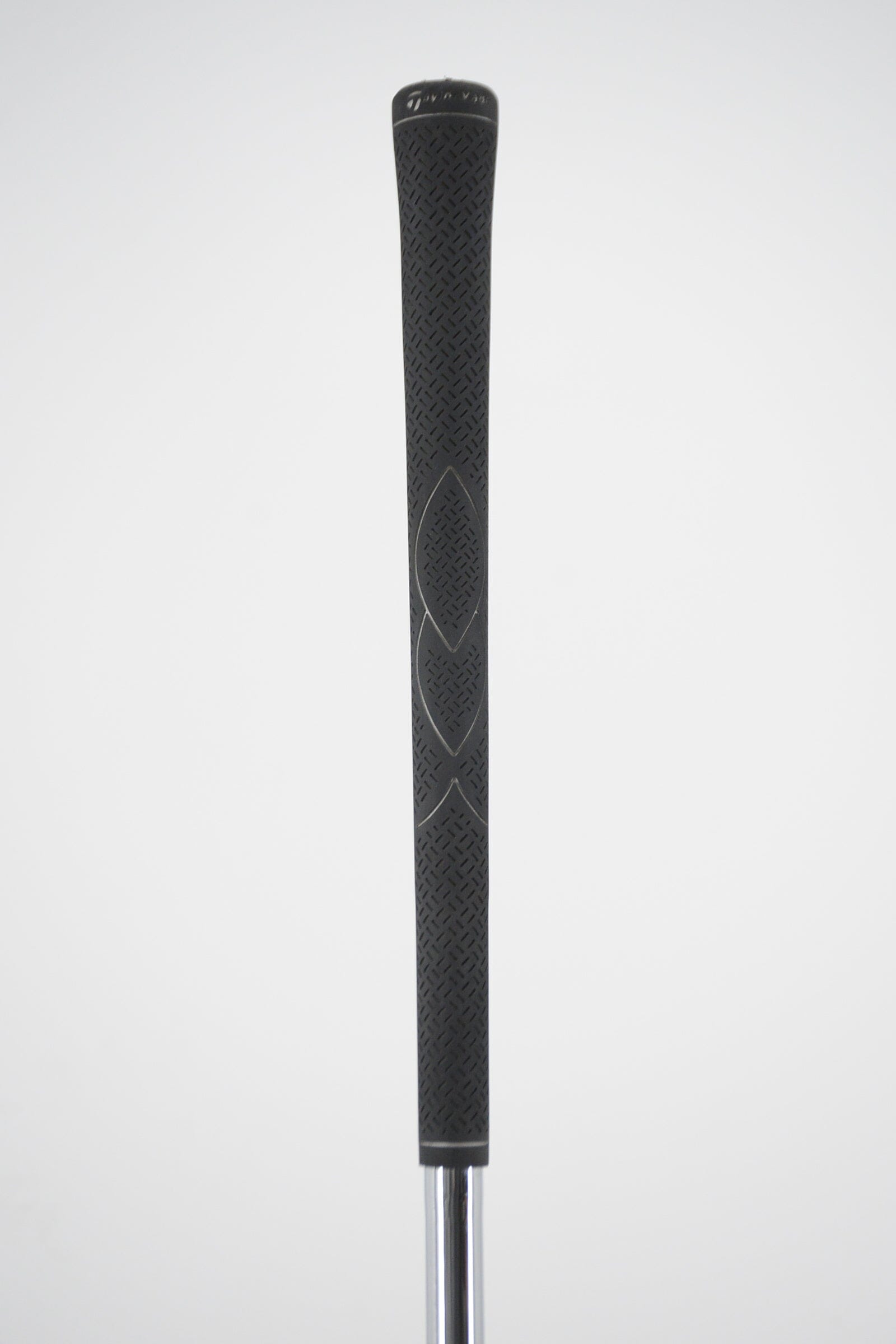 TaylorMade Rac OS 3 Iron S Flex 39" Golf Clubs GolfRoots 