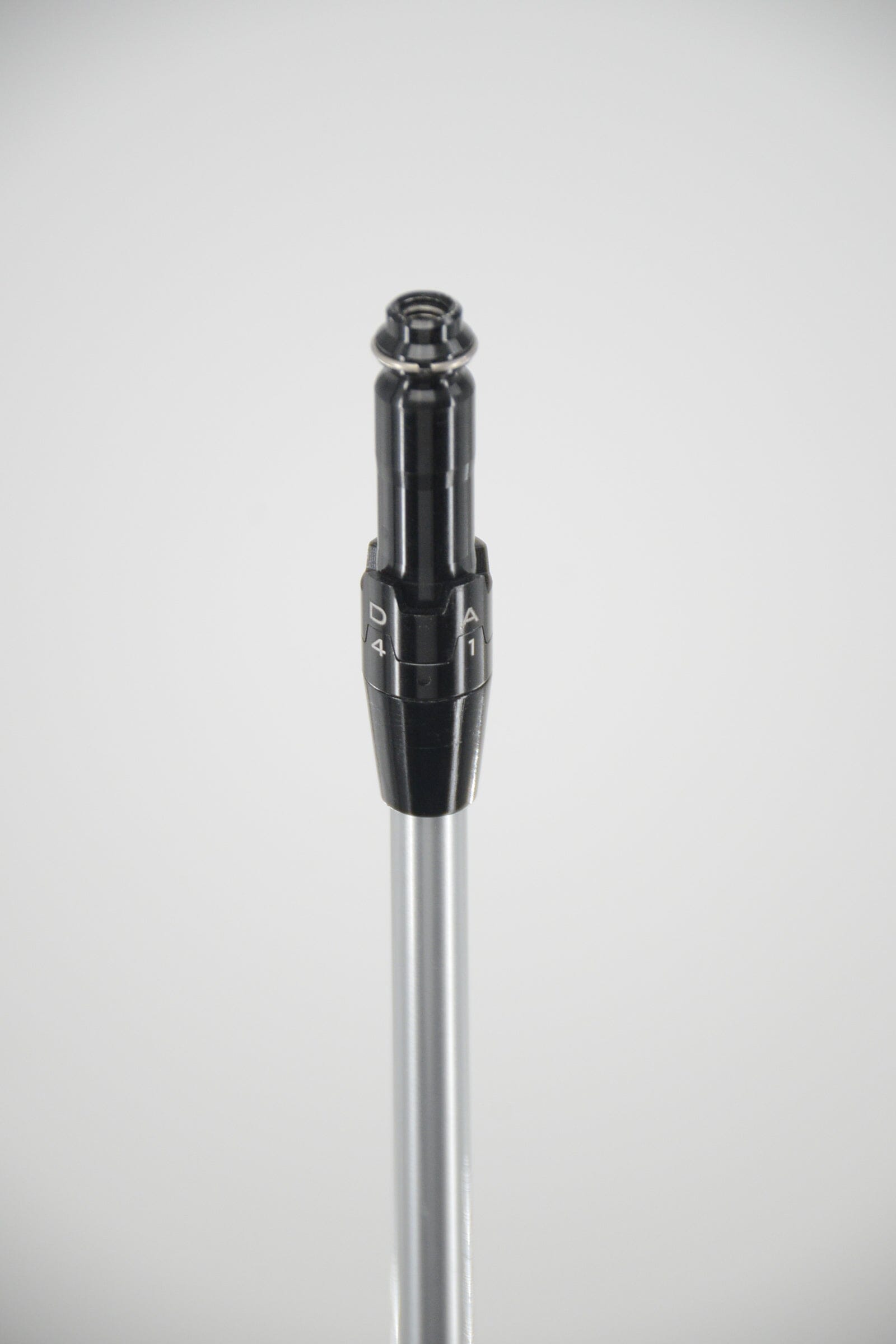 Fujikura Air Speeder Titleist Driver Shaft S Flex 44.25" Golf Clubs GolfRoots 