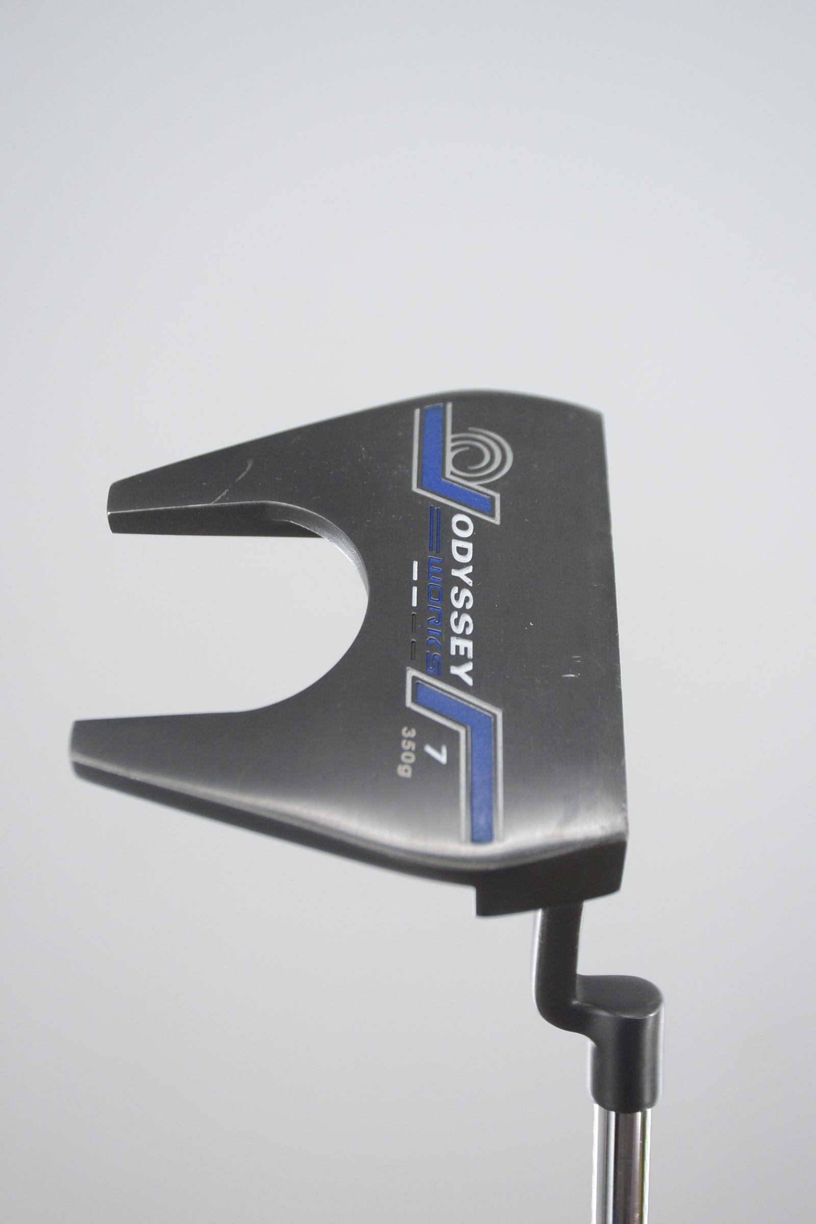 Odyssey O-Works 7 Pro Putter 33.5"