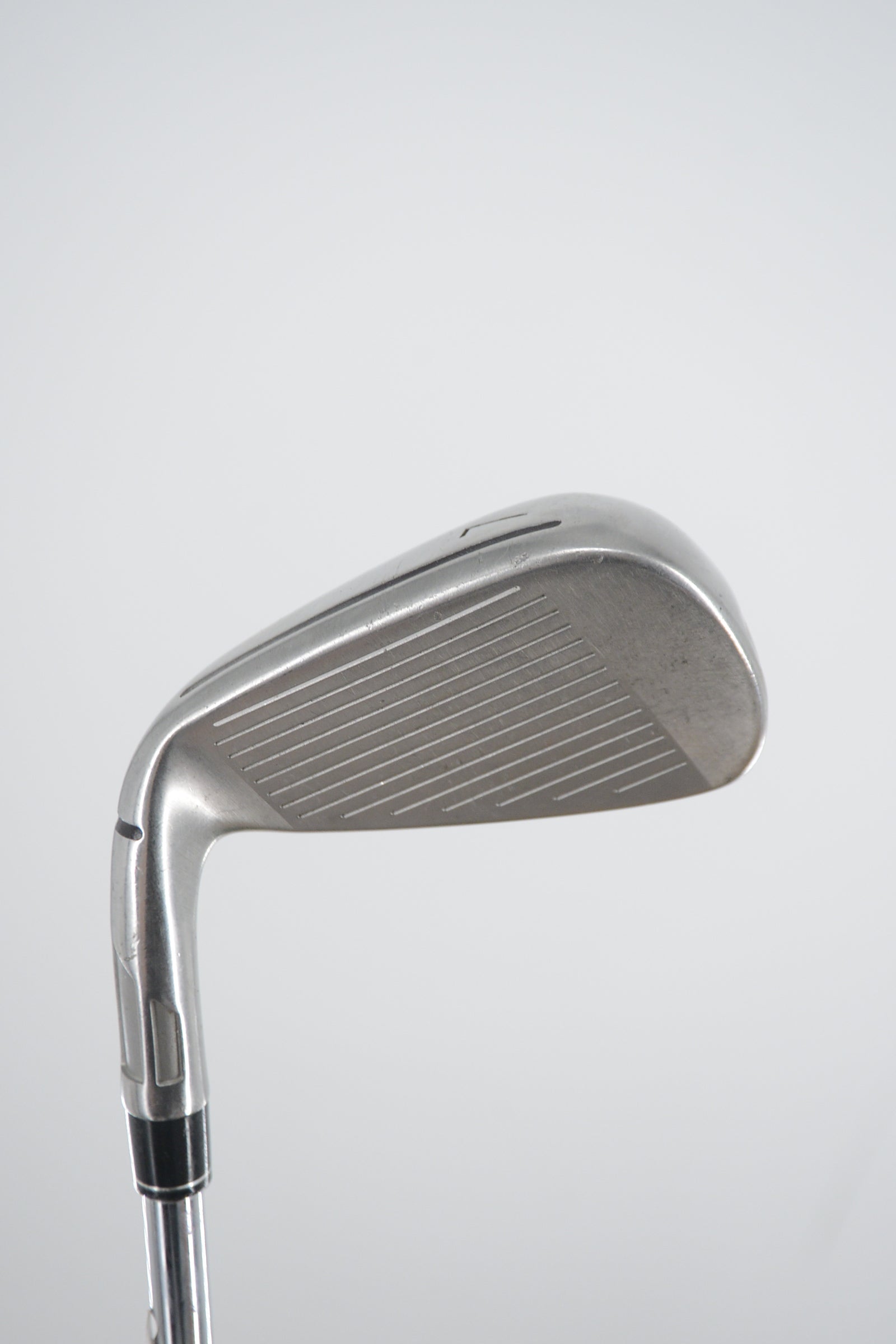 TaylorMade Stealth 7 Iron S Flex 37.5"