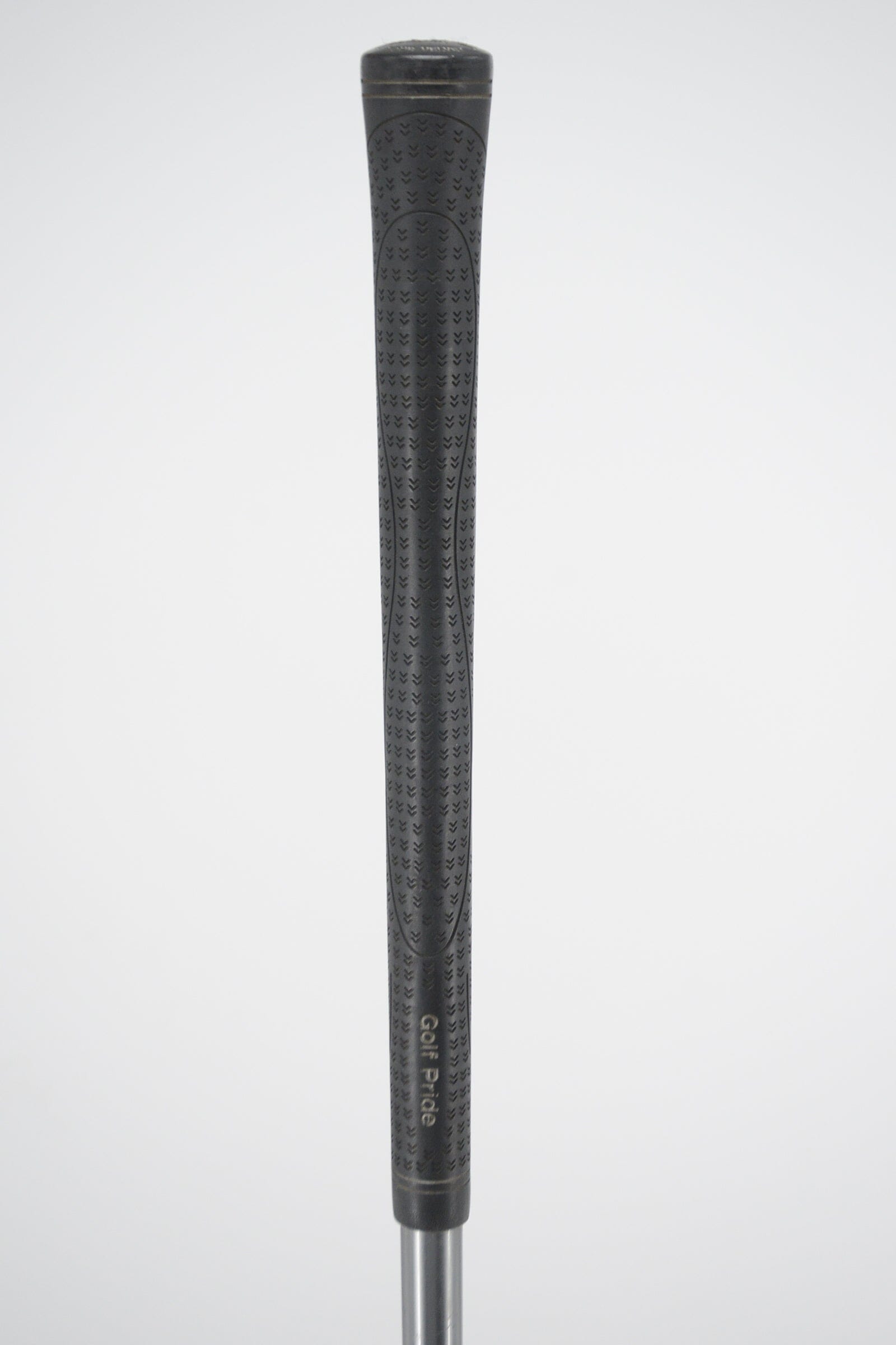 Cobra Baffler 2005 2 Hybrid S Flex 40.75" Golf Clubs GolfRoots 